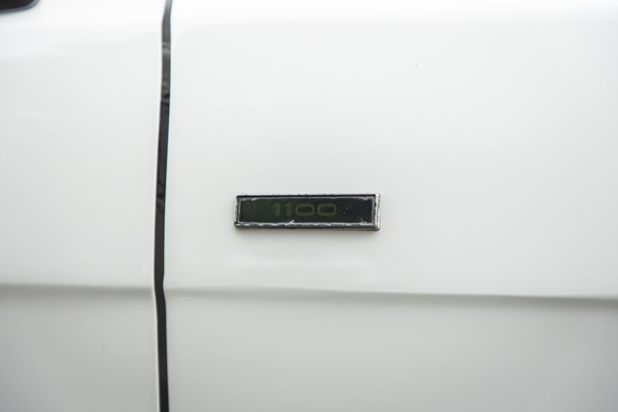 Ford Escort MKI VAN_24