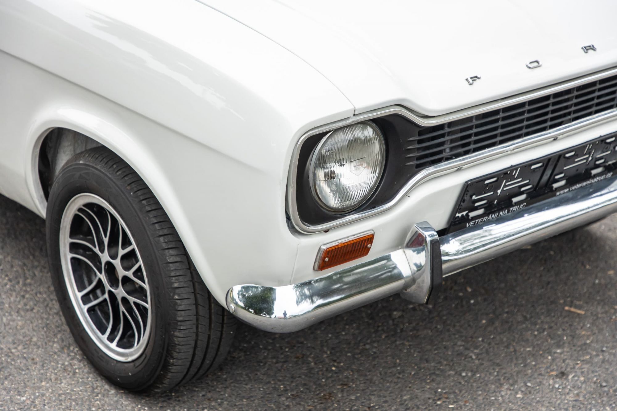 Ford Escort MKI VAN_25