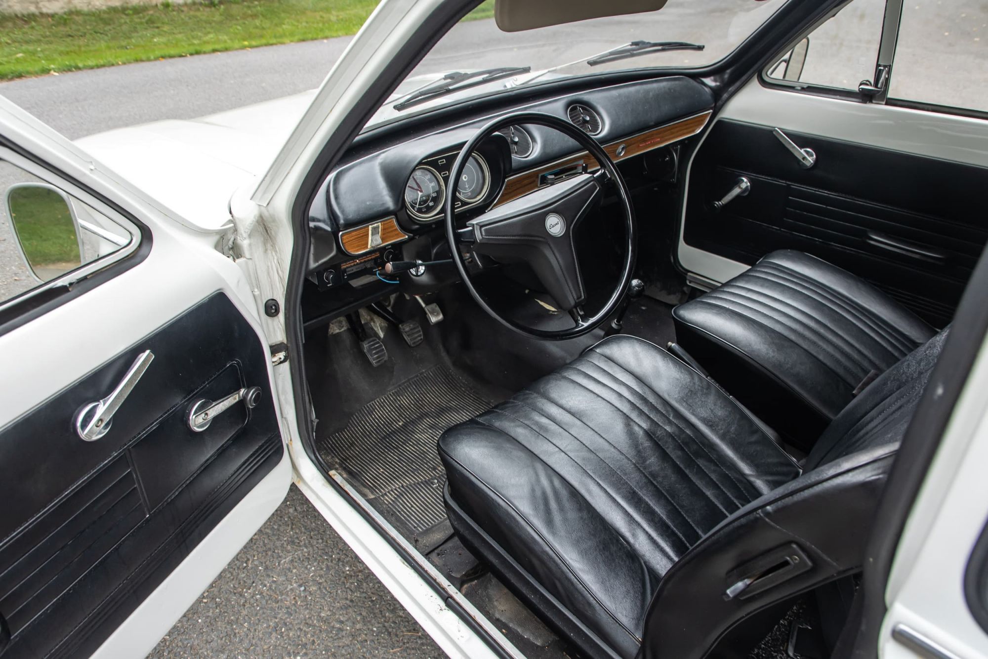 Ford Escort MKI VAN_26