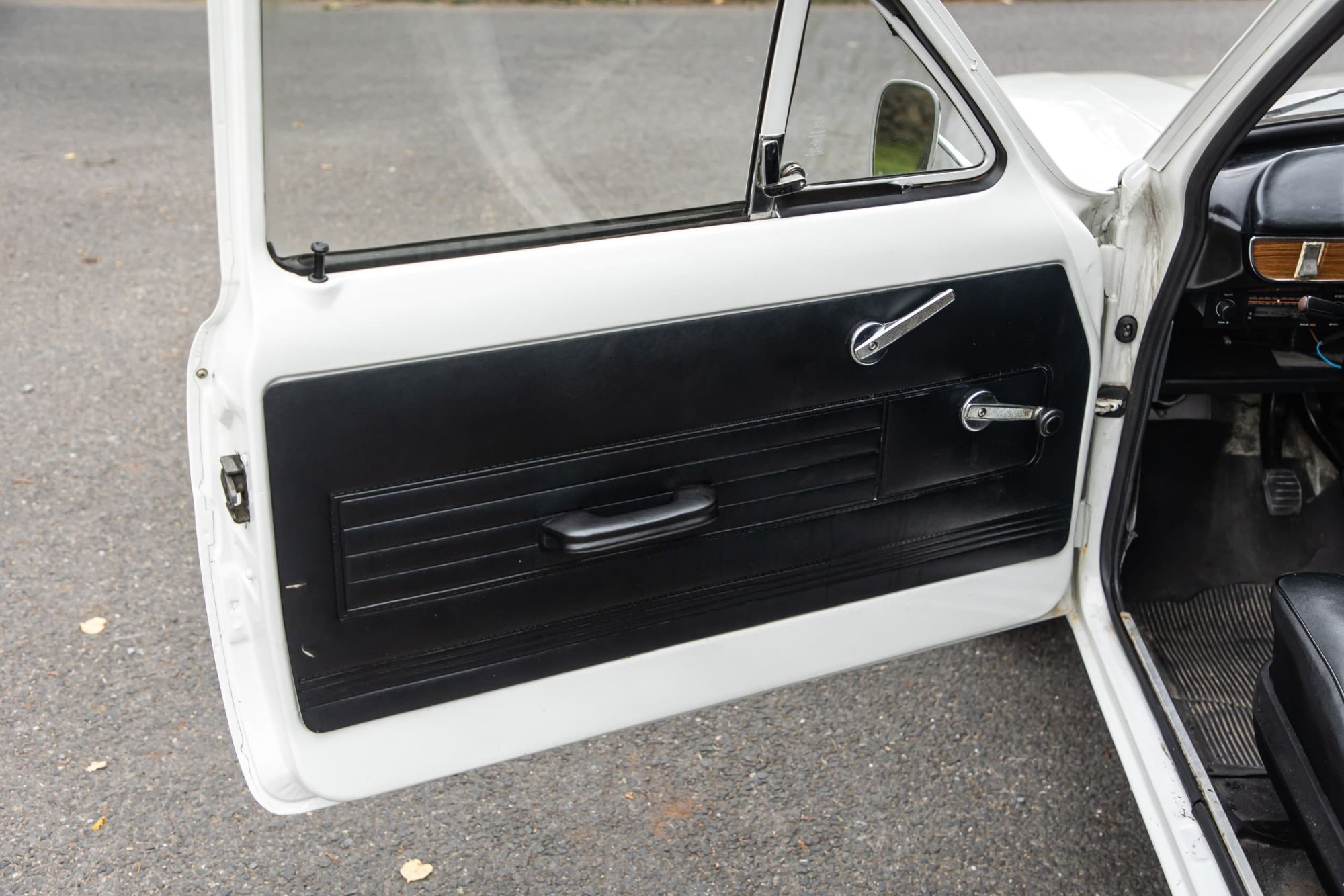 Ford Escort MKI VAN_29