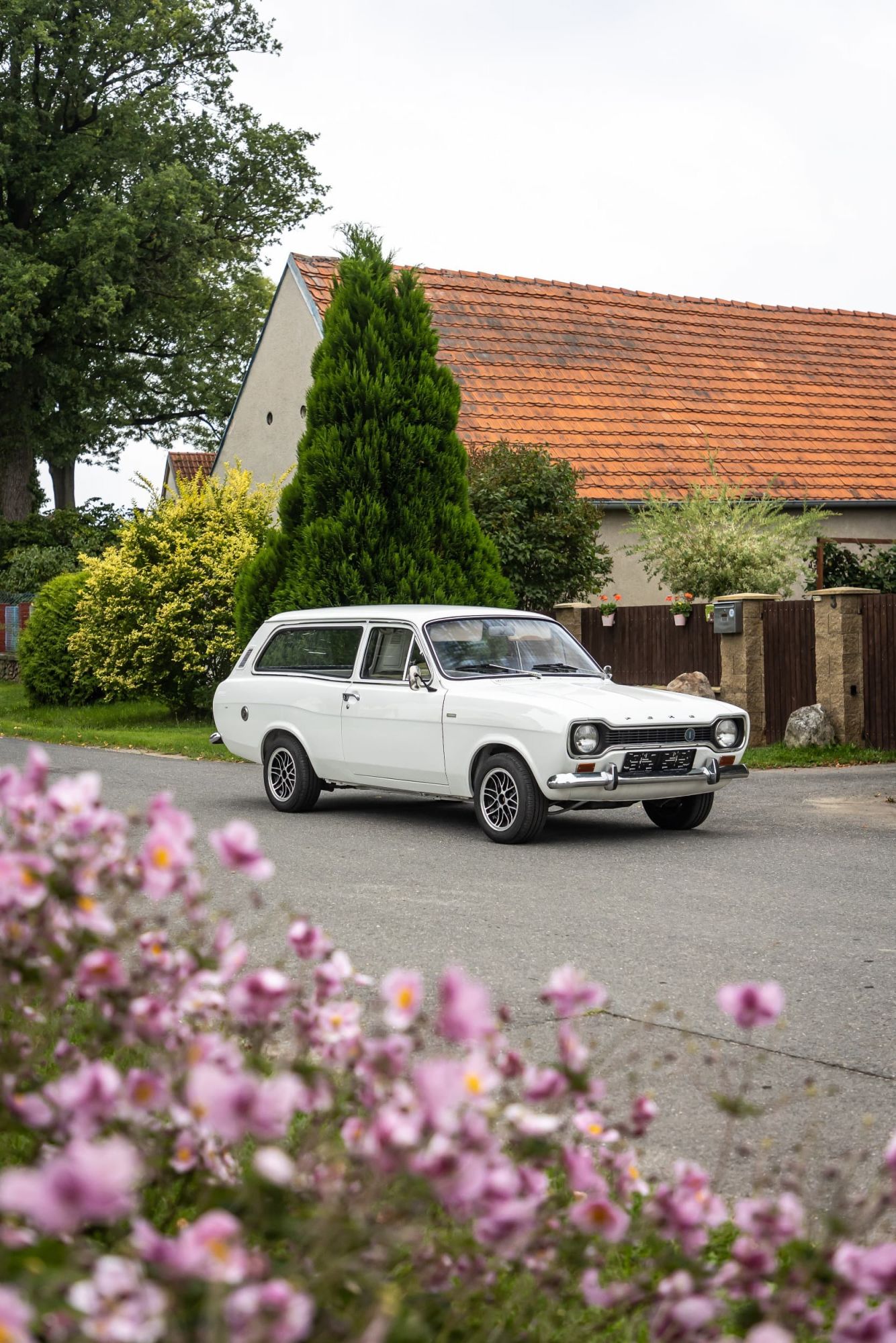 Ford Escort MKI VAN_3