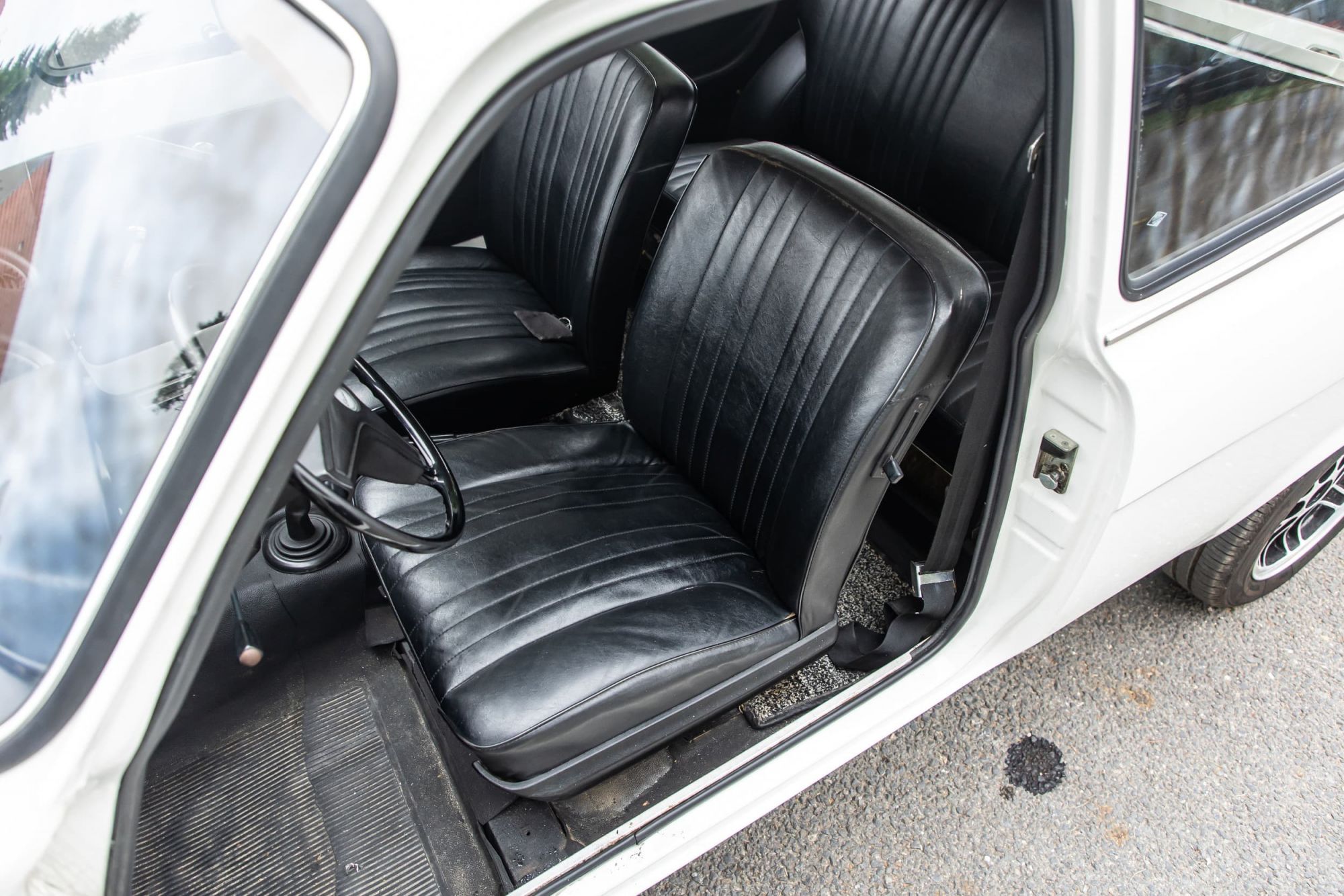 Ford Escort MKI VAN_31