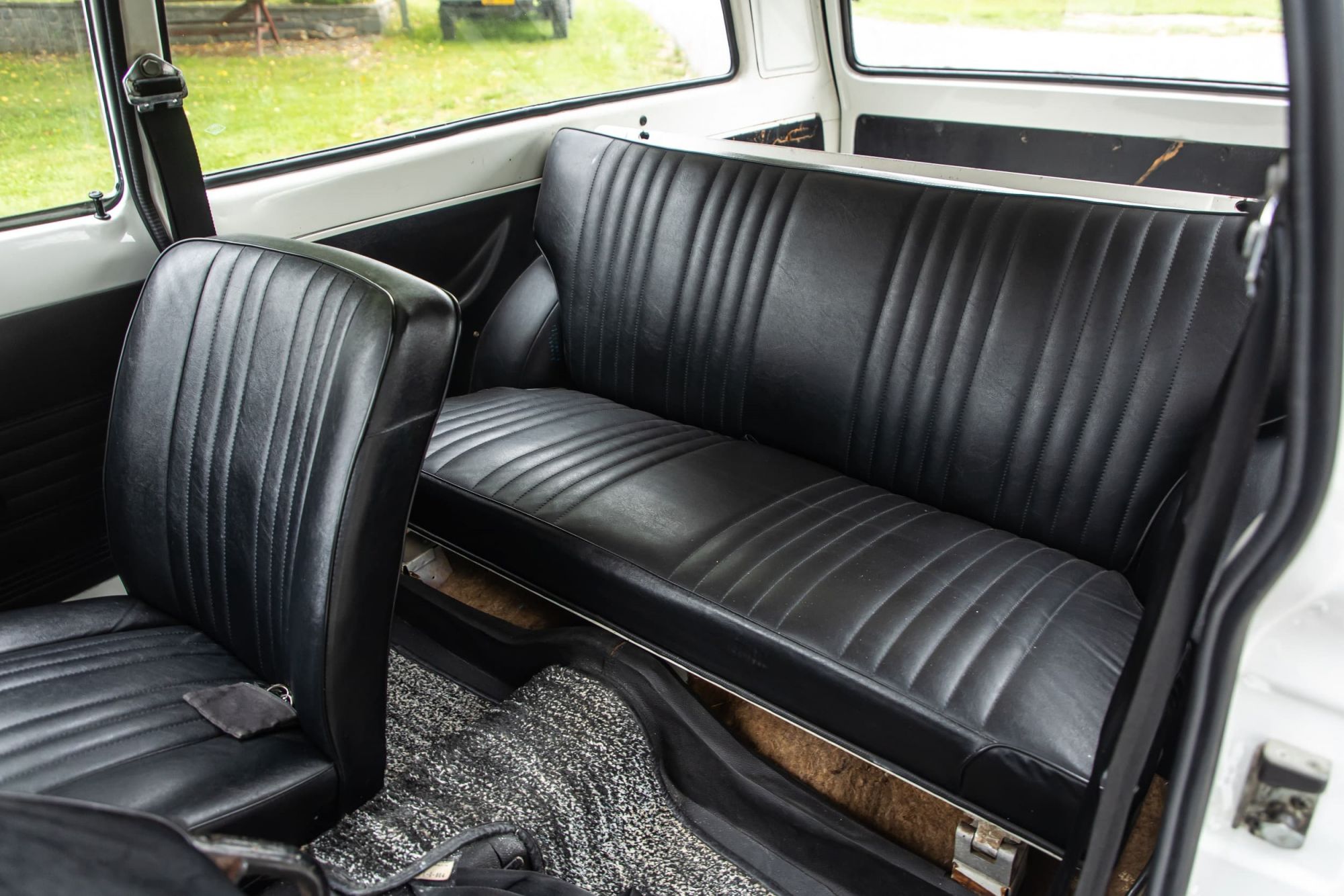 Ford Escort MKI VAN_32