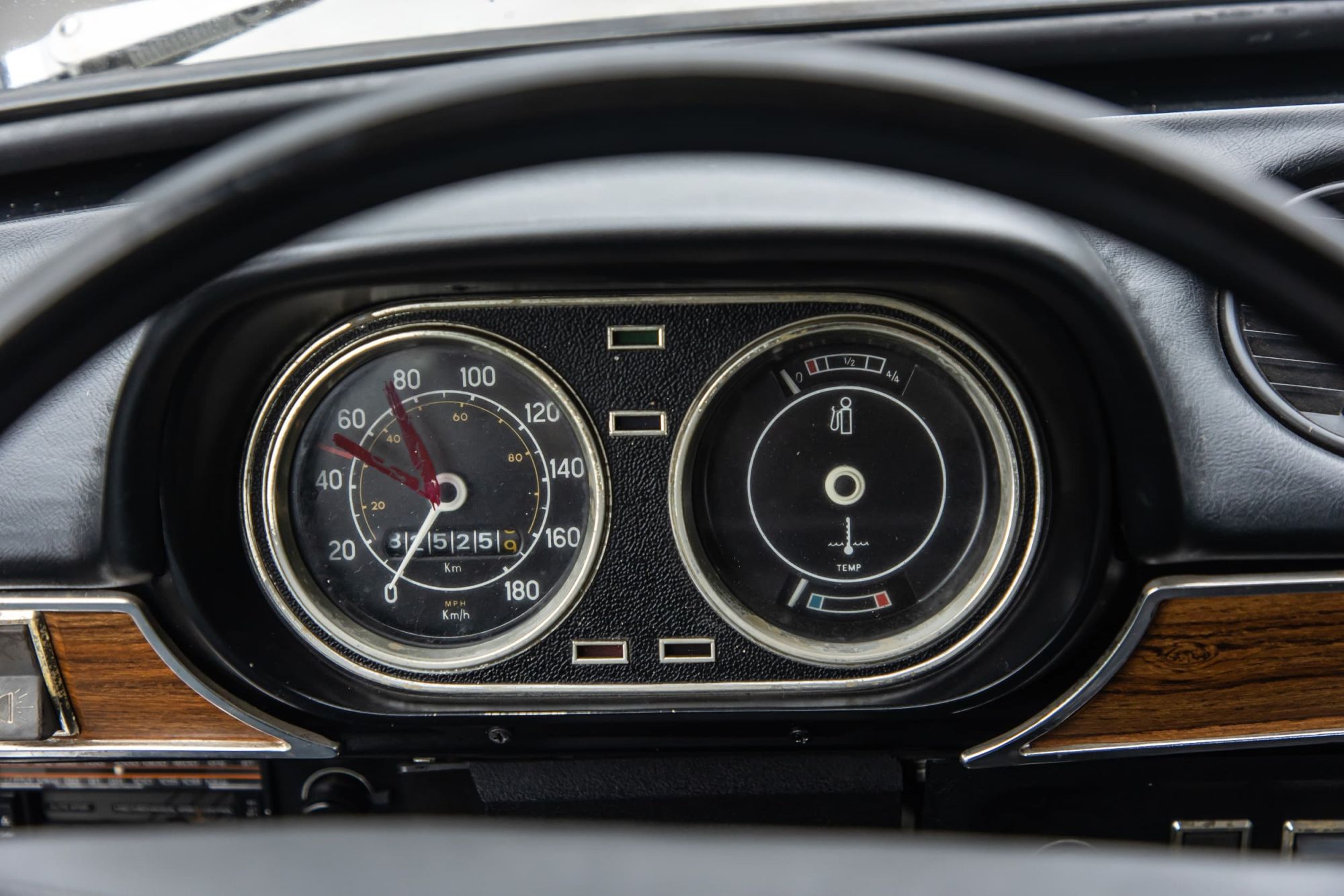 Ford Escort MKI VAN_34