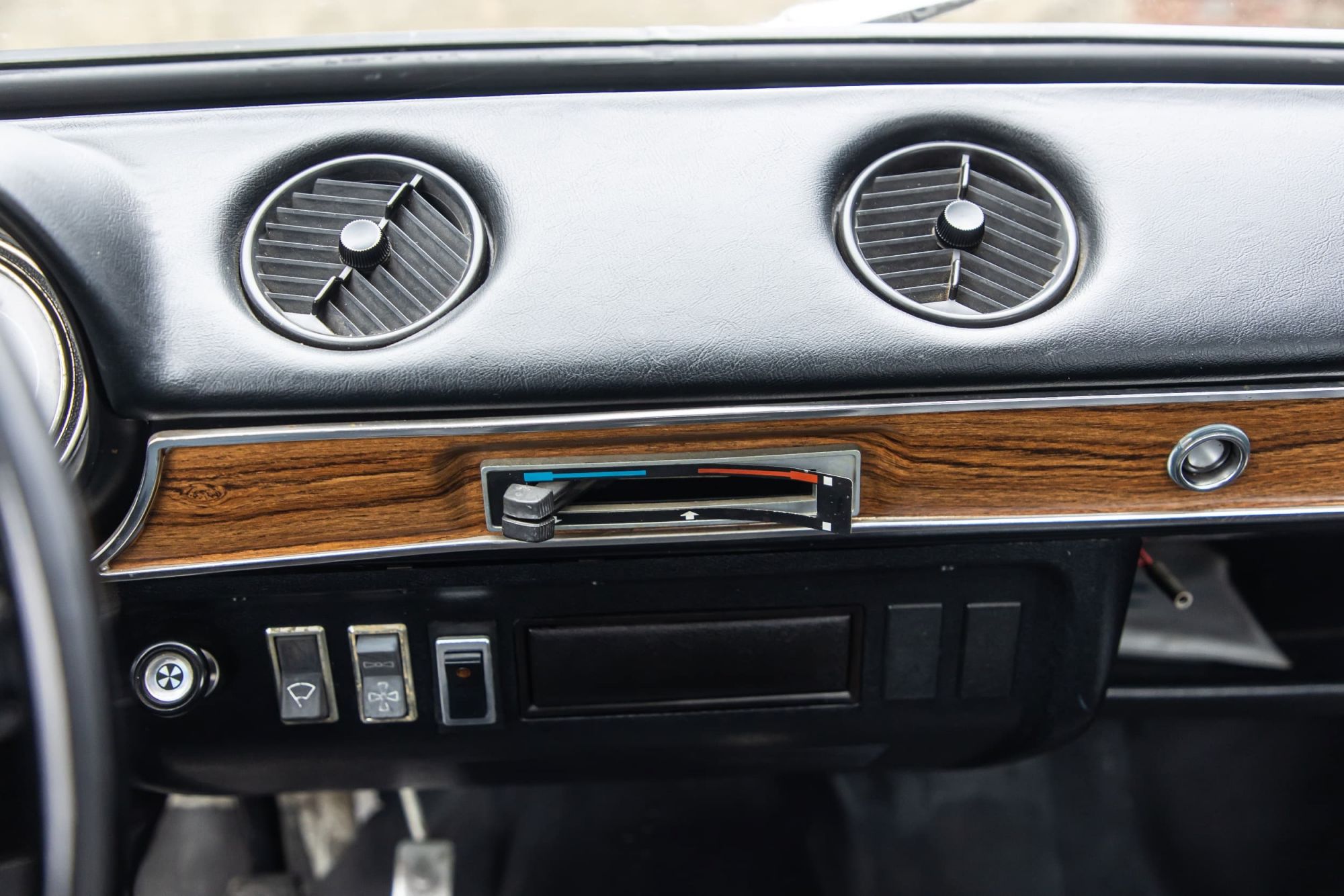 Ford Escort MKI VAN_35