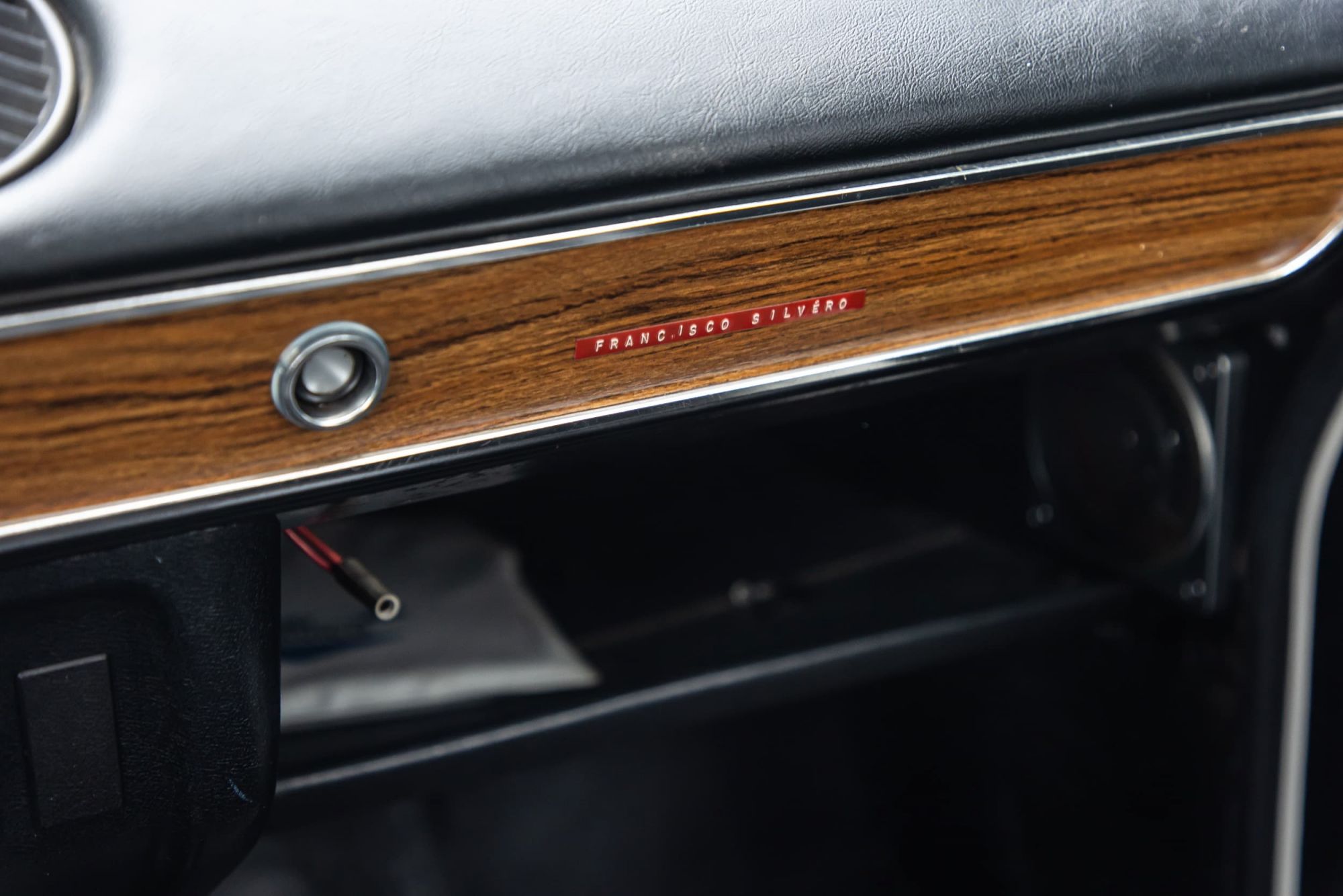 Ford Escort MKI VAN_36