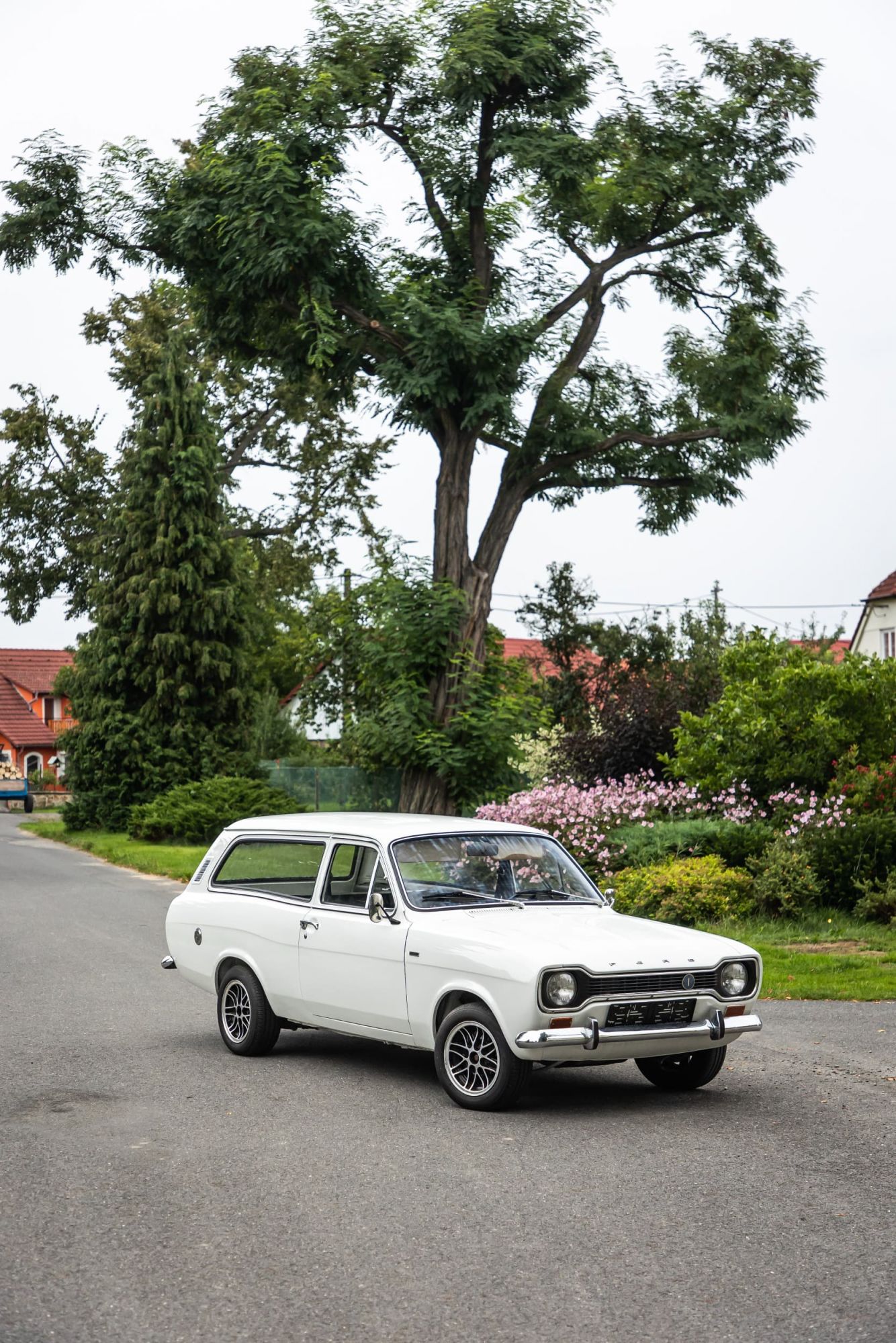 Ford Escort MKI VAN_6