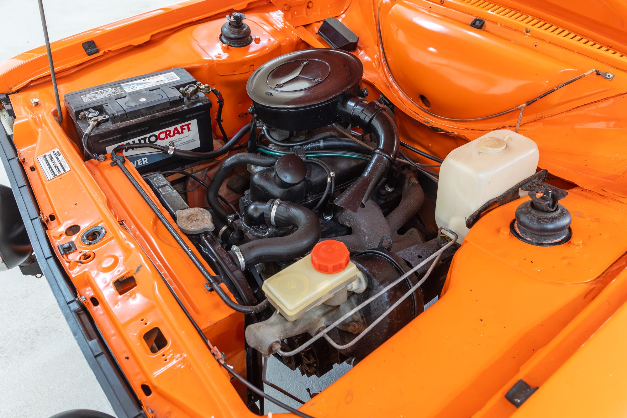 Ford Escort van_1.JPG