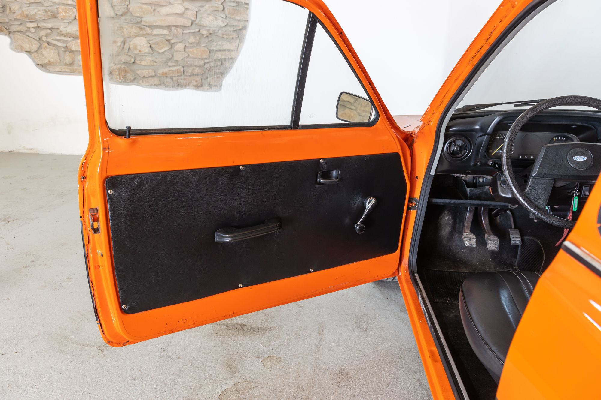 Ford Escort van_18.JPG