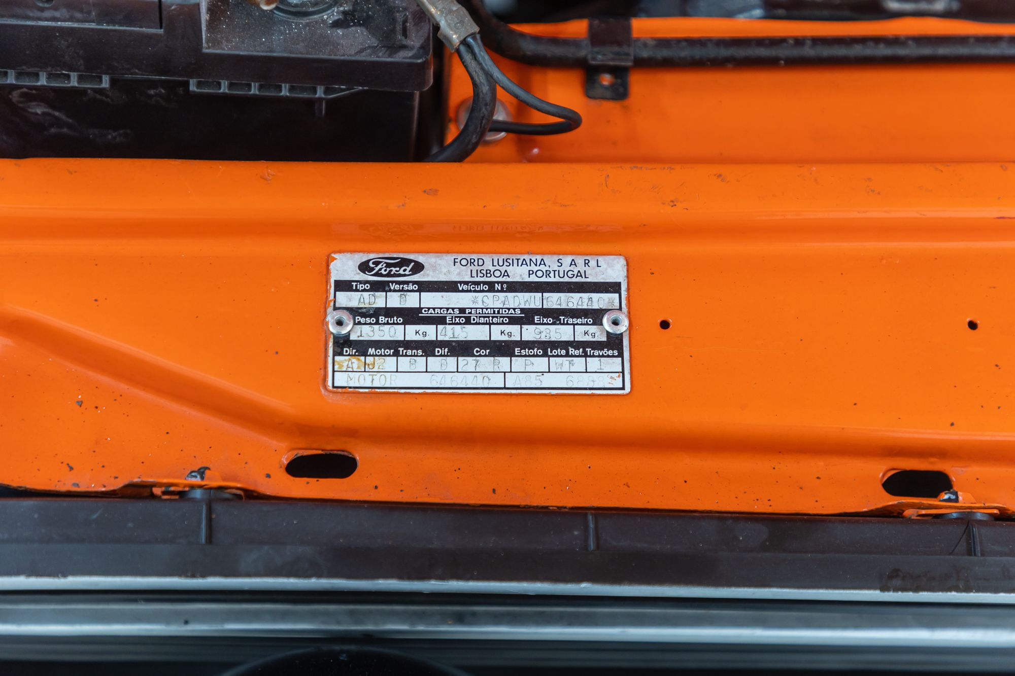 Ford Escort van_2.JPG