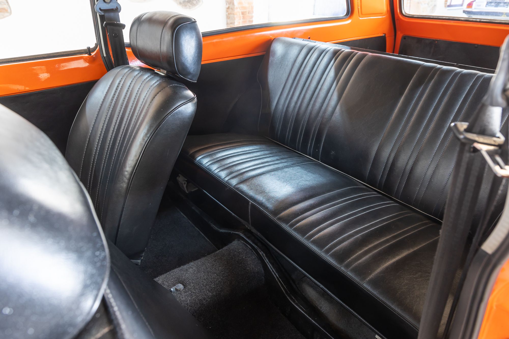 Ford Escort van_24.JPG