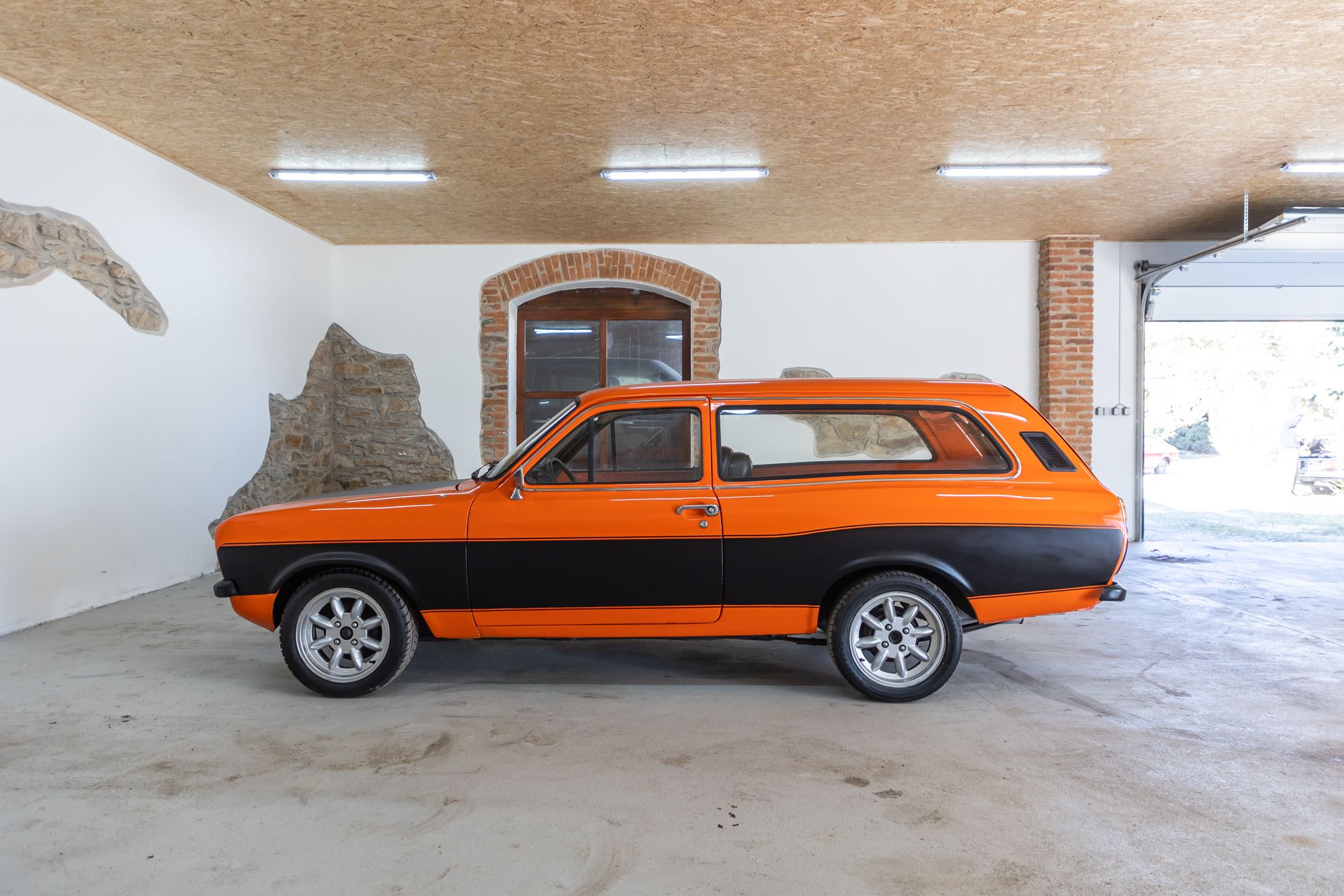 Ford Escort van_3.JPG