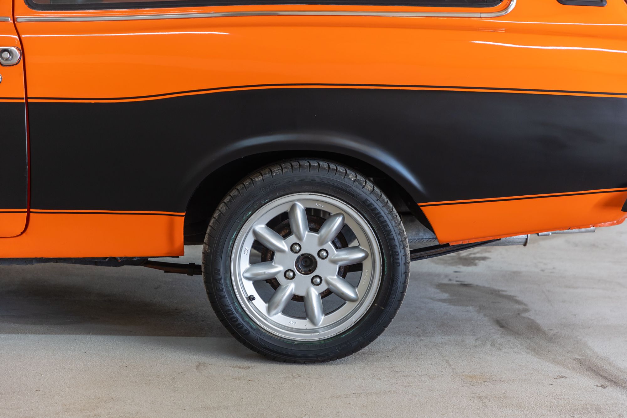 Ford Escort van_5.JPG