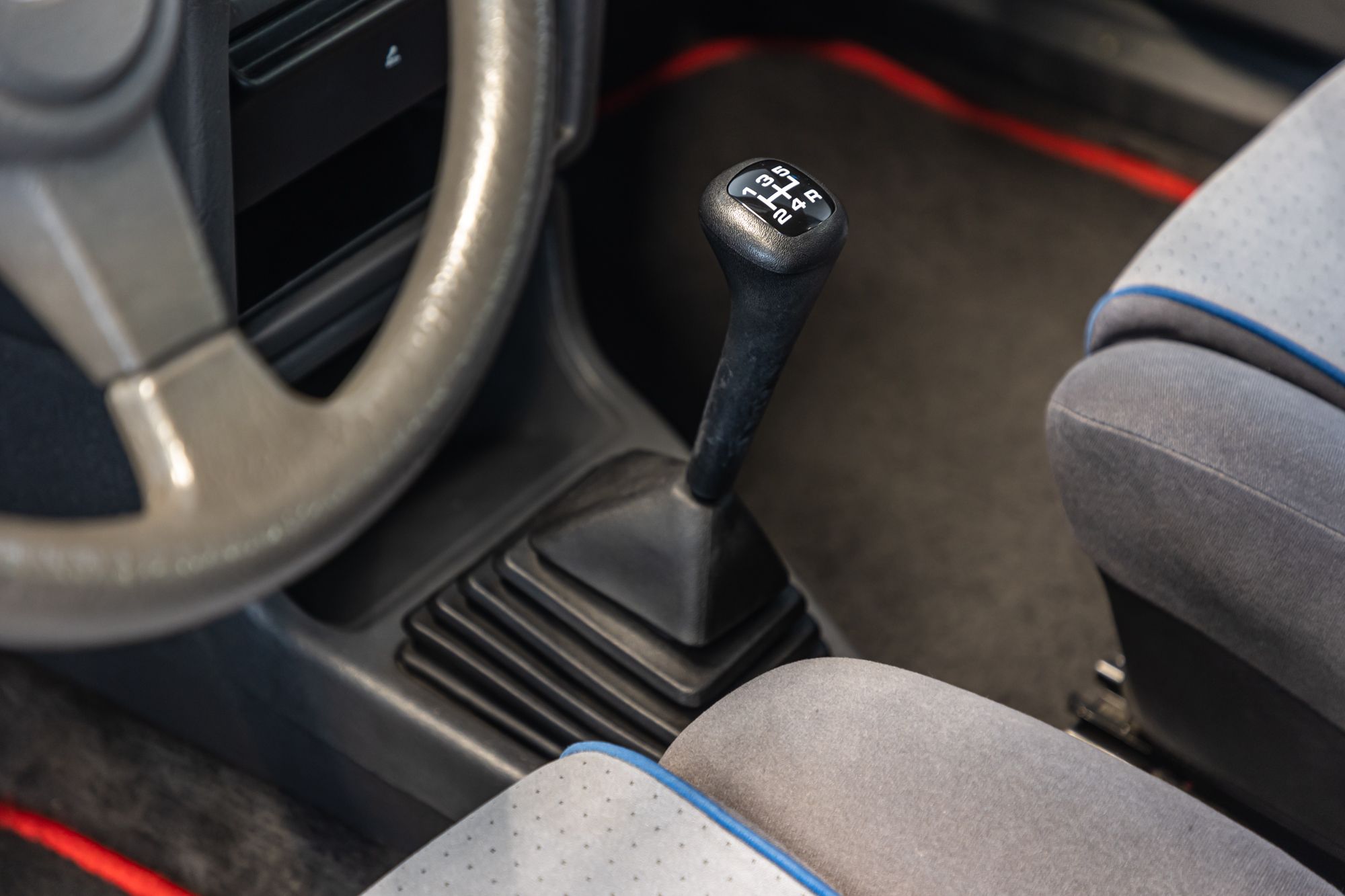 Ford Escort XR3i_28.JPG