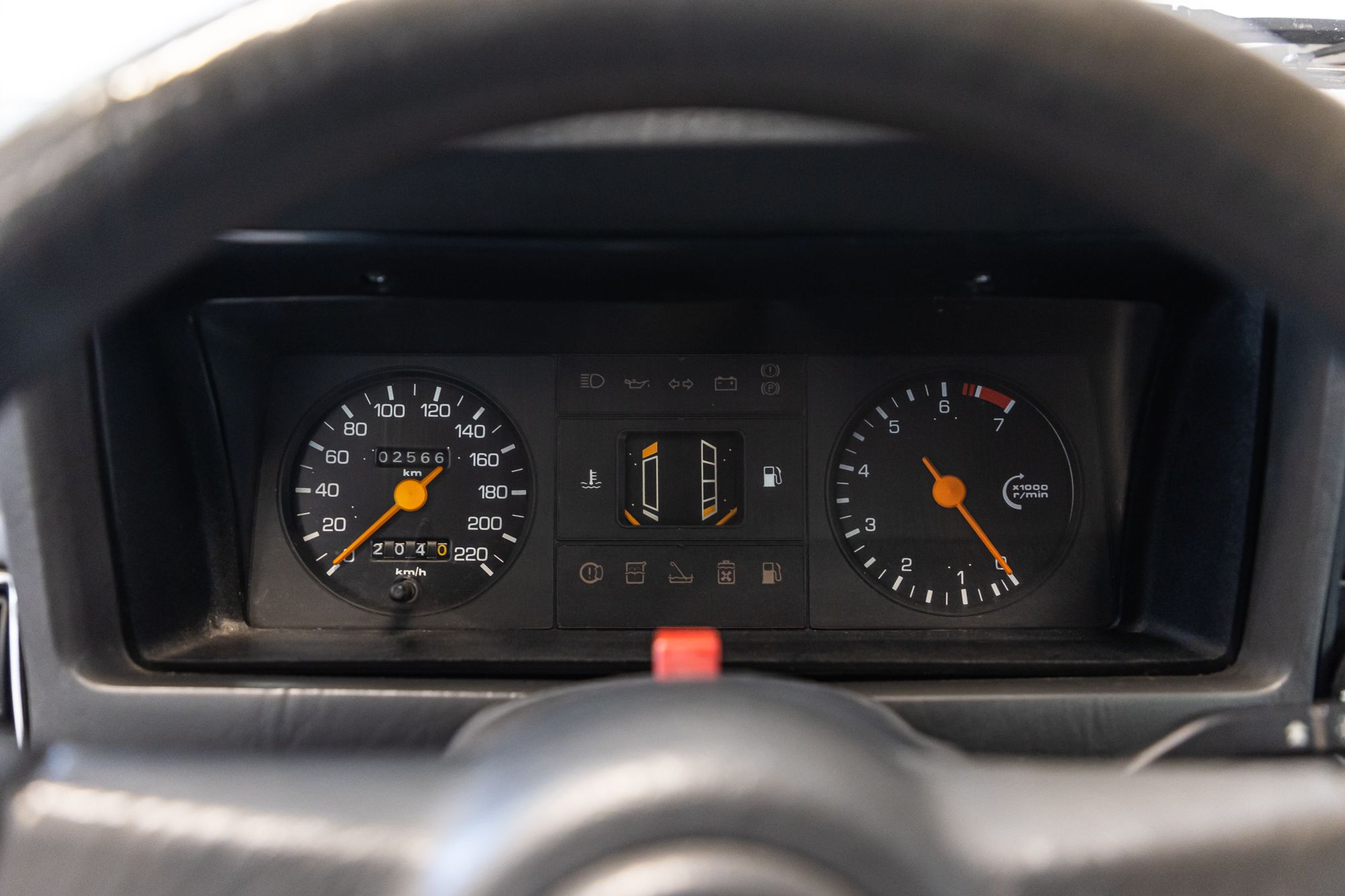 Ford Escort XR3i_31.JPG