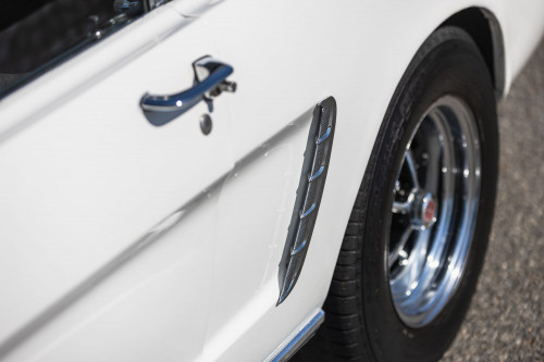 Ford Mustang _10.JPG