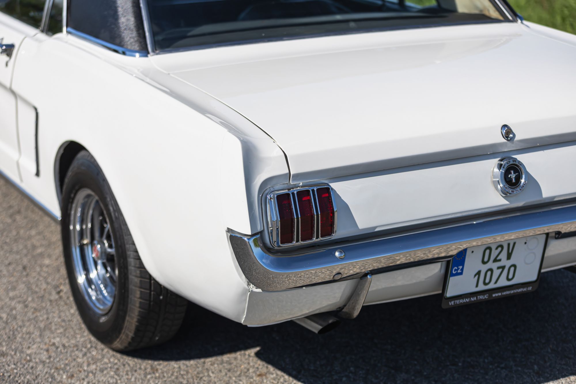 Ford Mustang _13.JPG