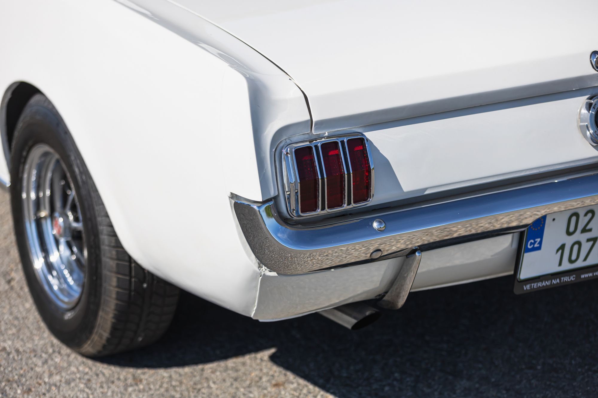 Ford Mustang _14.JPG