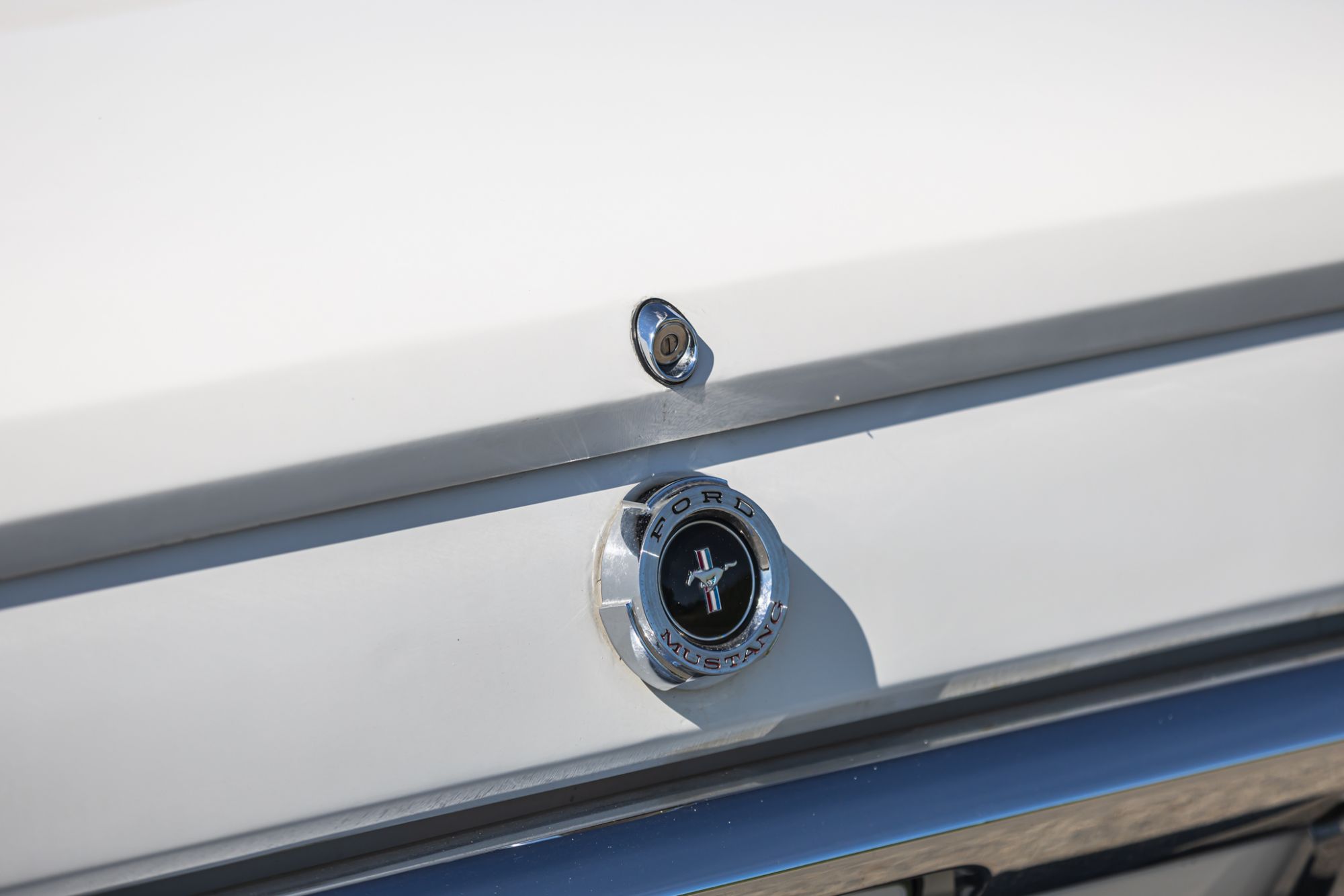 Ford Mustang _15.JPG