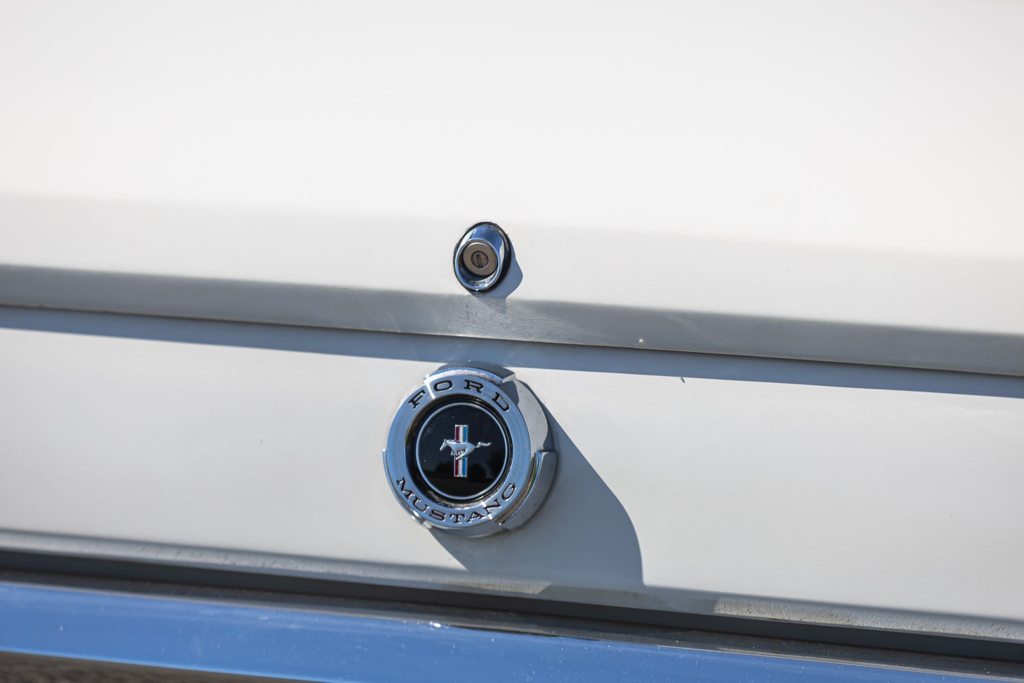 Ford Mustang _19.JPG