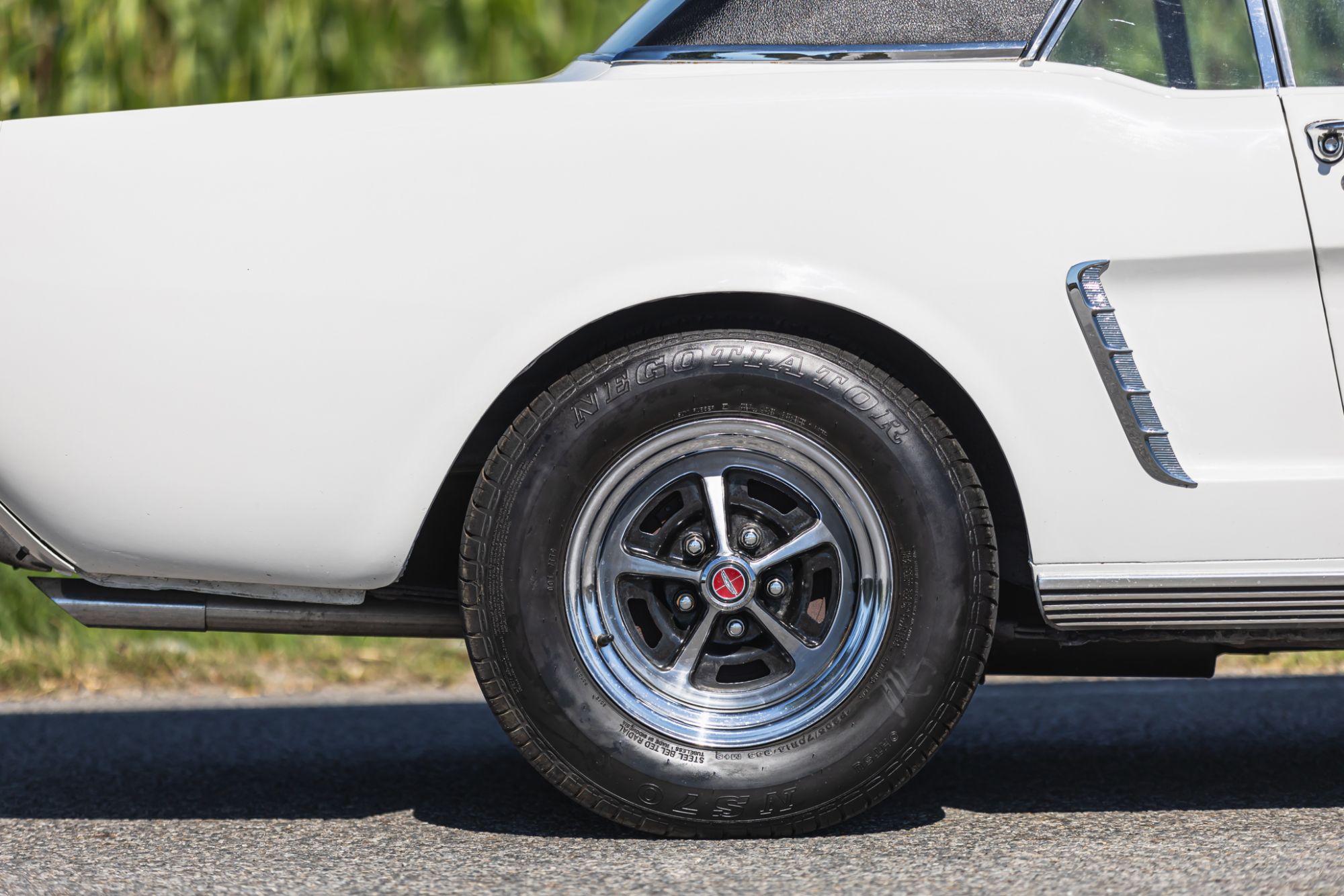 Ford Mustang _23.JPG