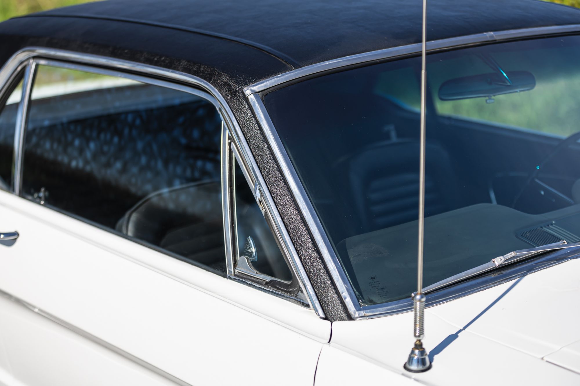 Ford Mustang _33.JPG