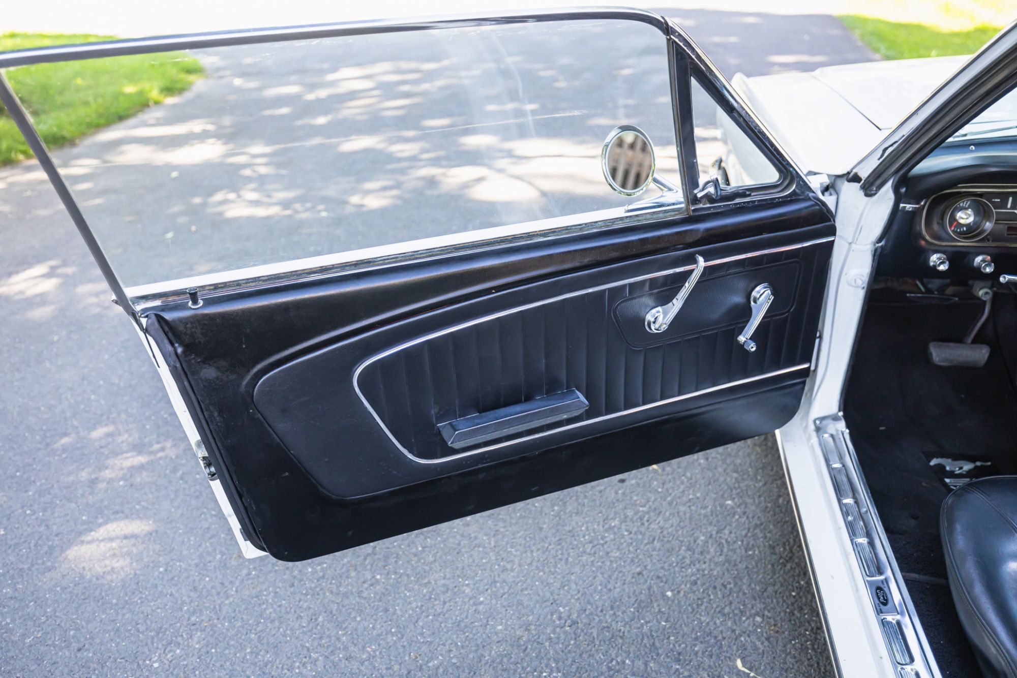 Ford Mustang _39.JPG