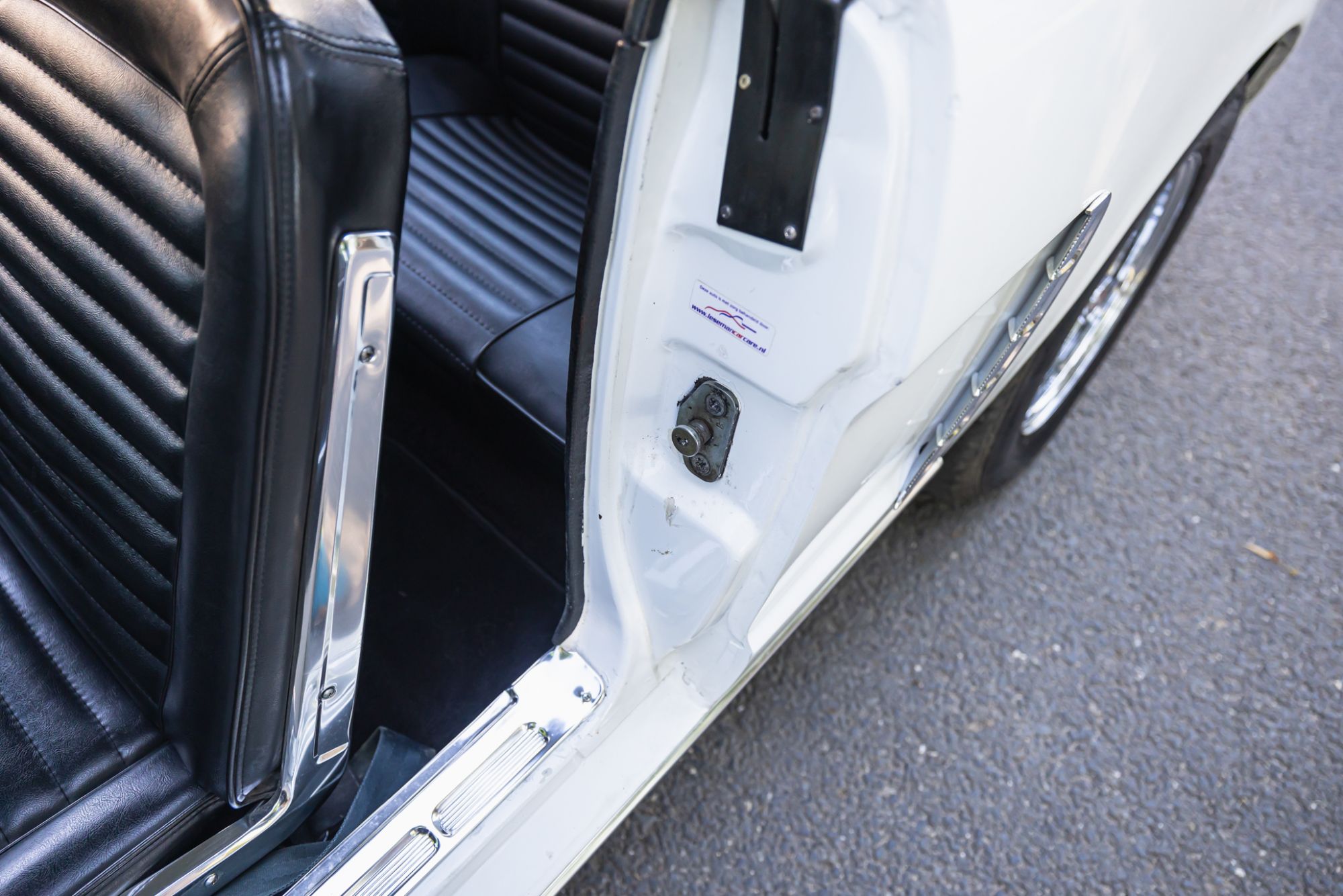 Ford Mustang _42.JPG