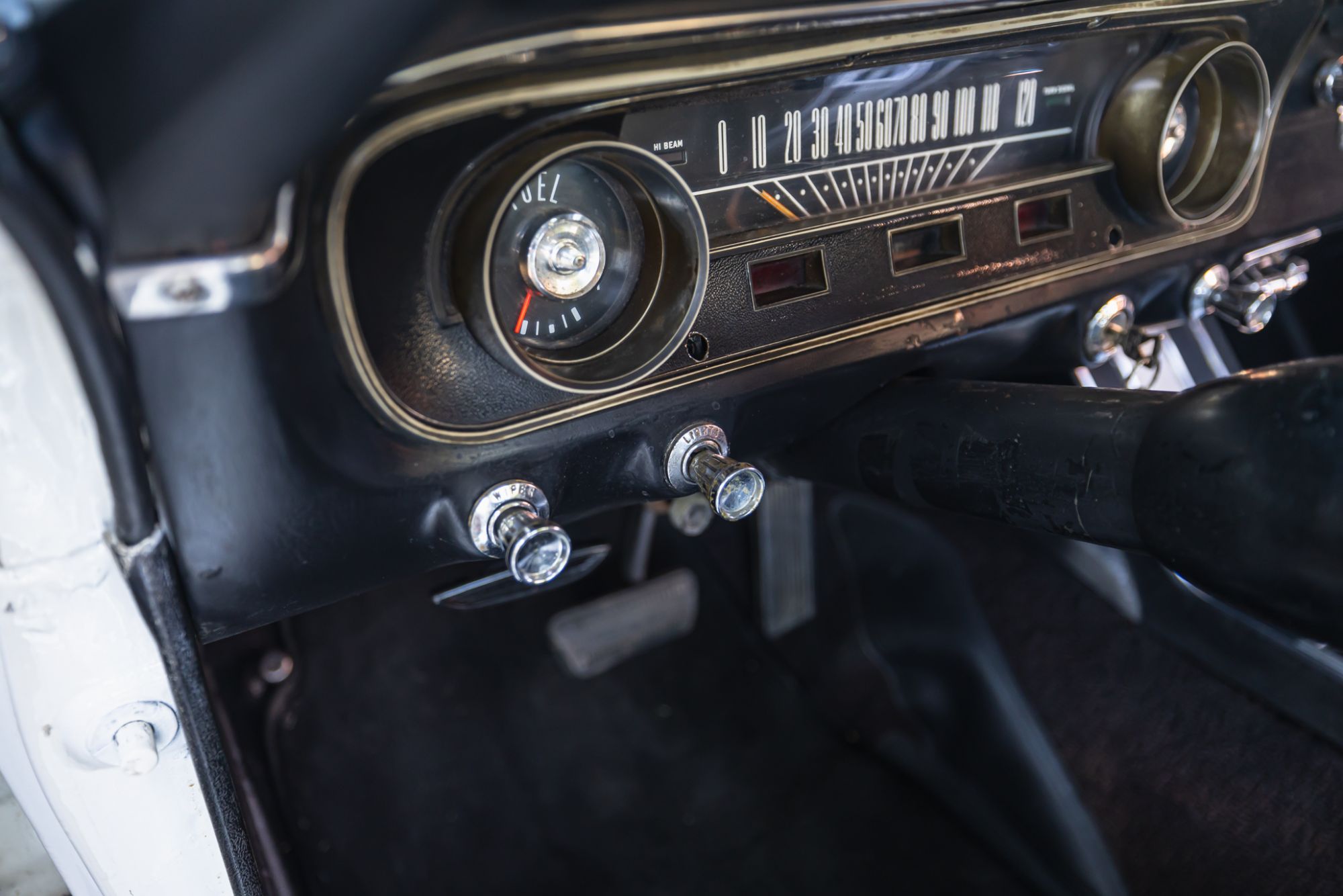 Ford Mustang _43.JPG