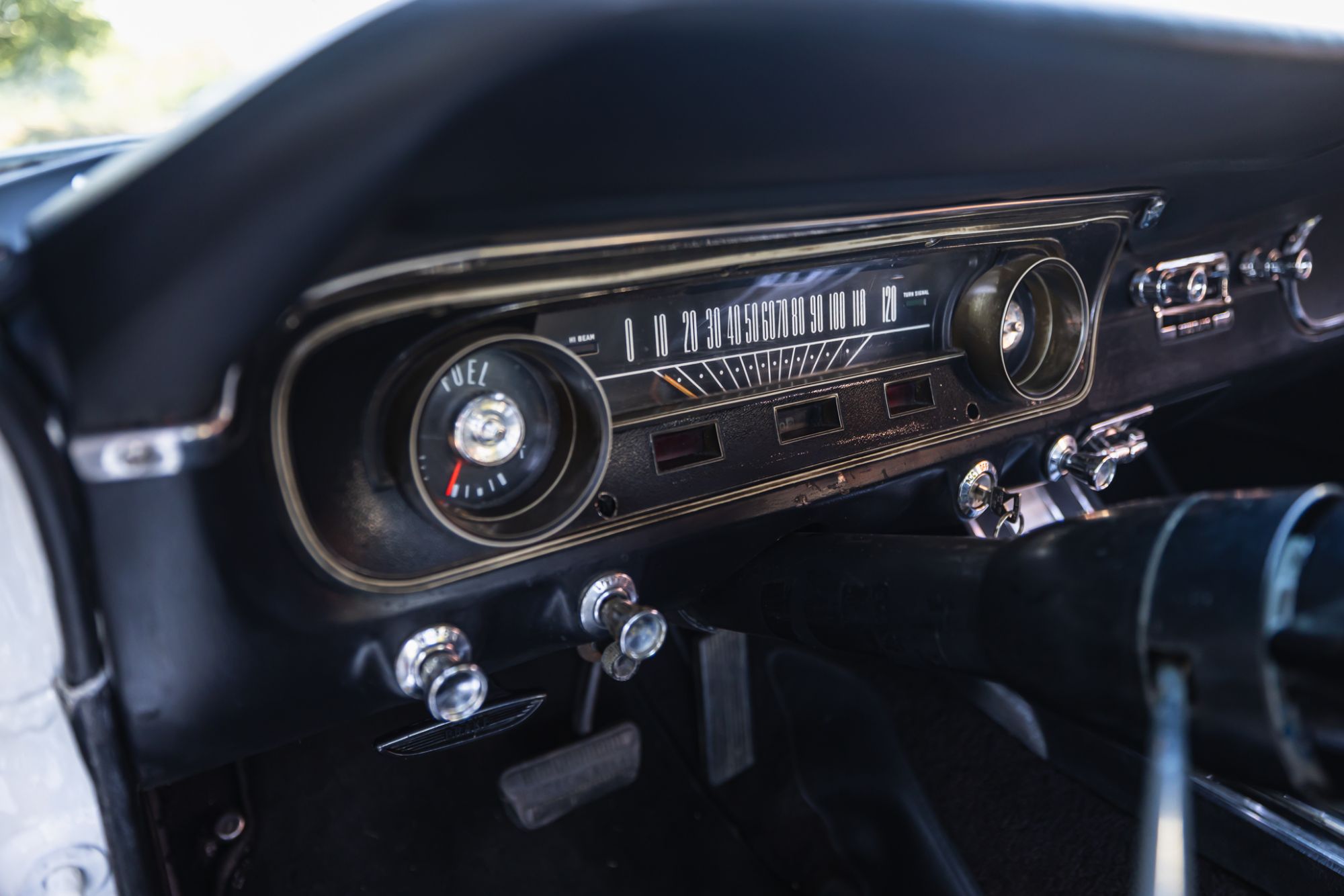 Ford Mustang _44.JPG