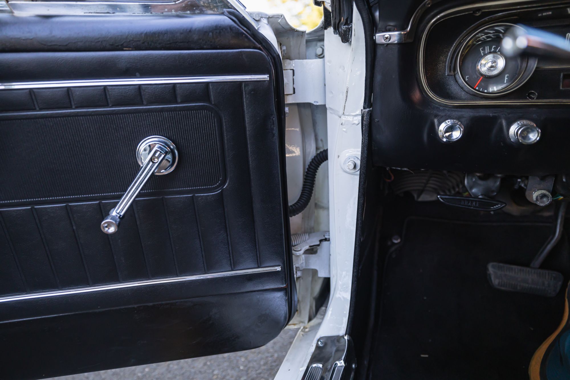 Ford Mustang _46.JPG