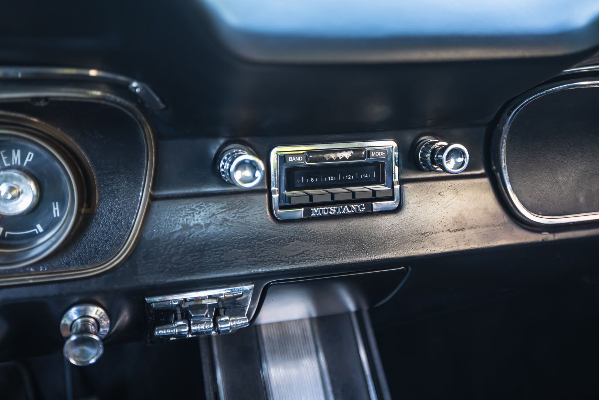 Ford Mustang _48.JPG