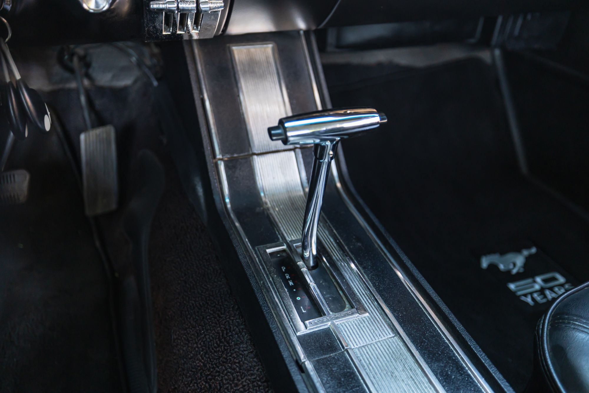 Ford Mustang _50.JPG