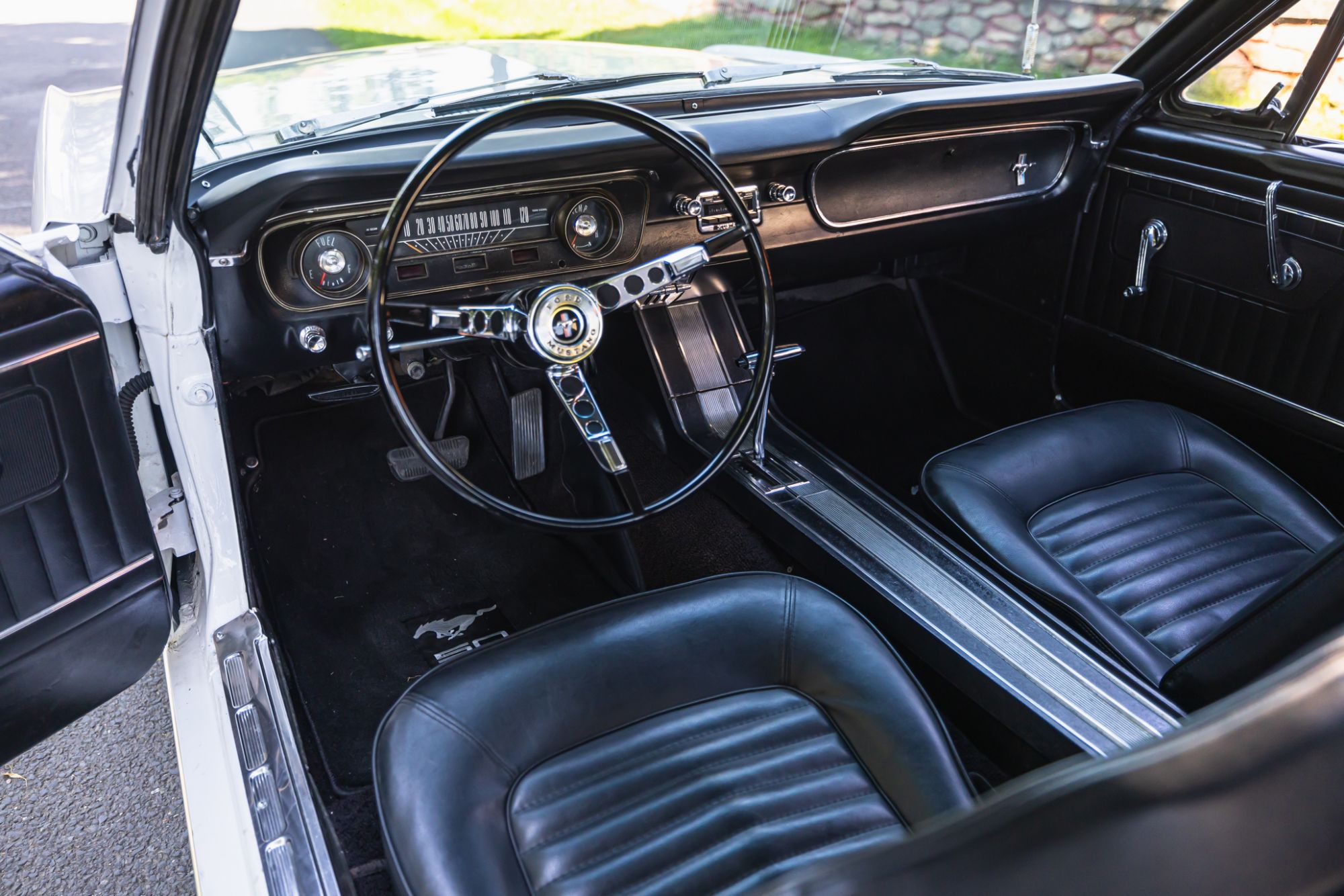 Ford Mustang _53.JPG