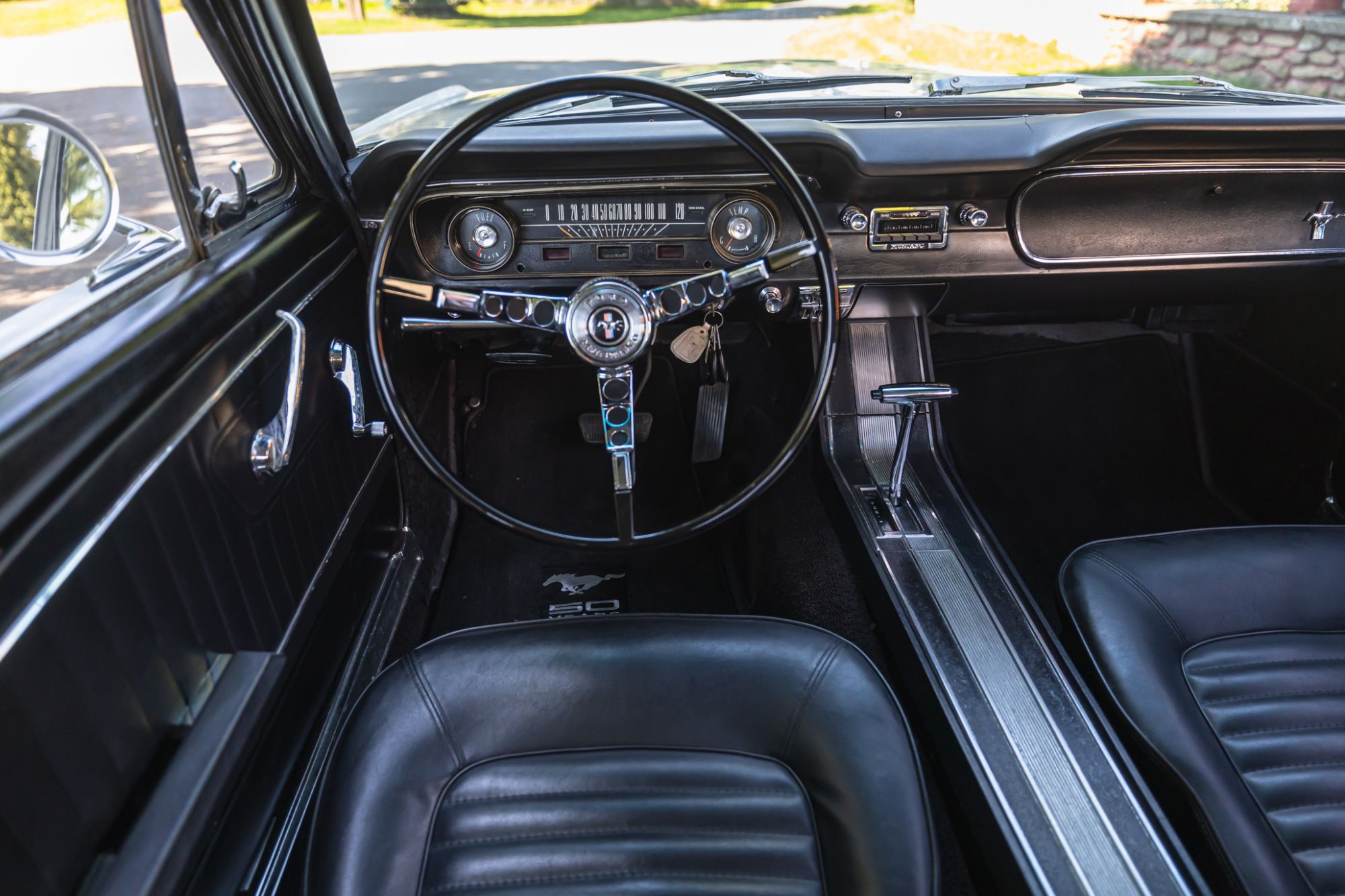 Ford Mustang _54.JPG