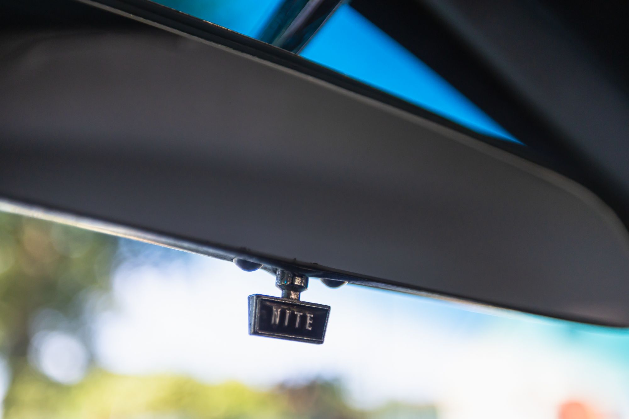 Ford Mustang _57.JPG