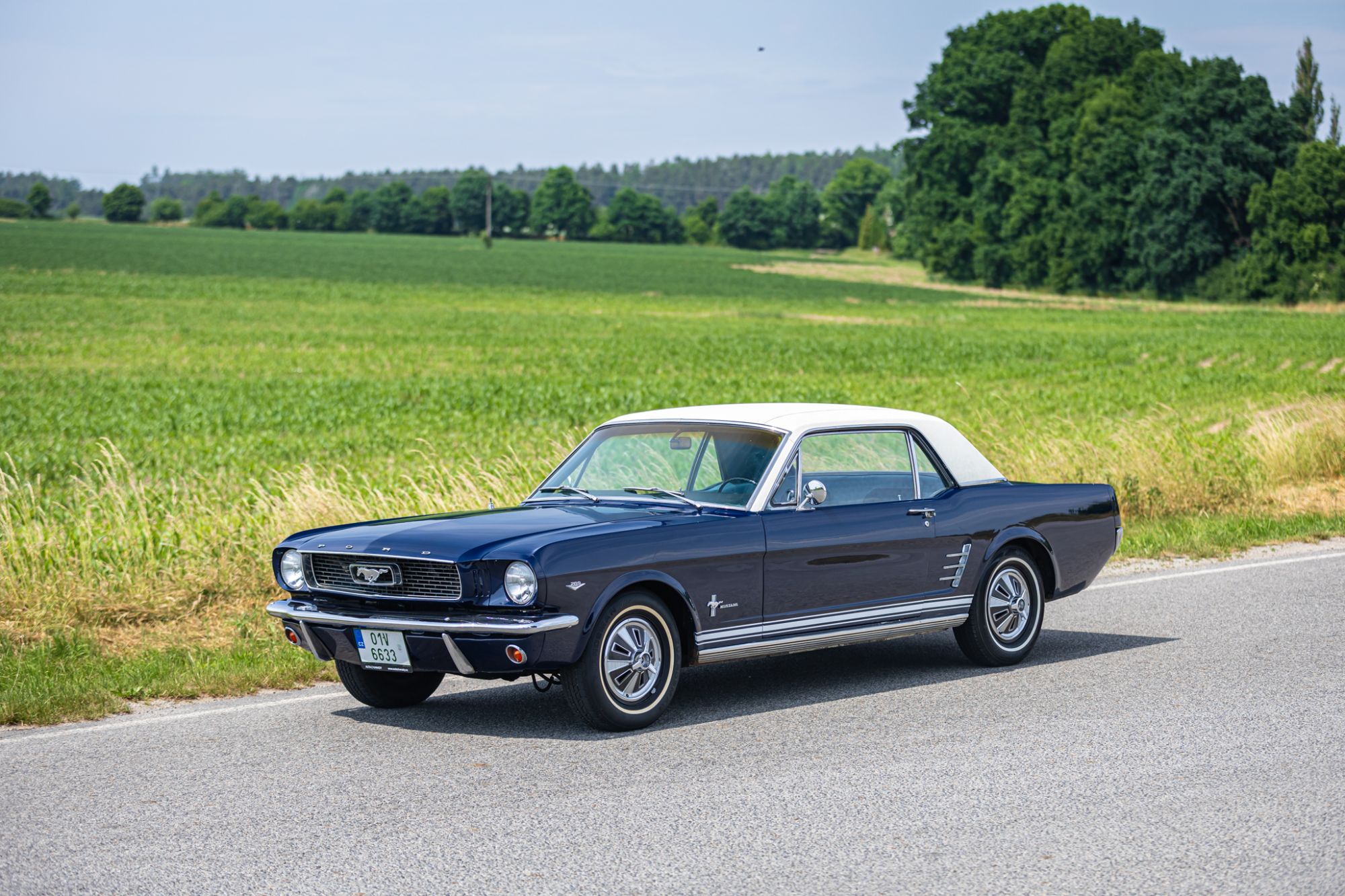 ford-mustang-low-1-foos