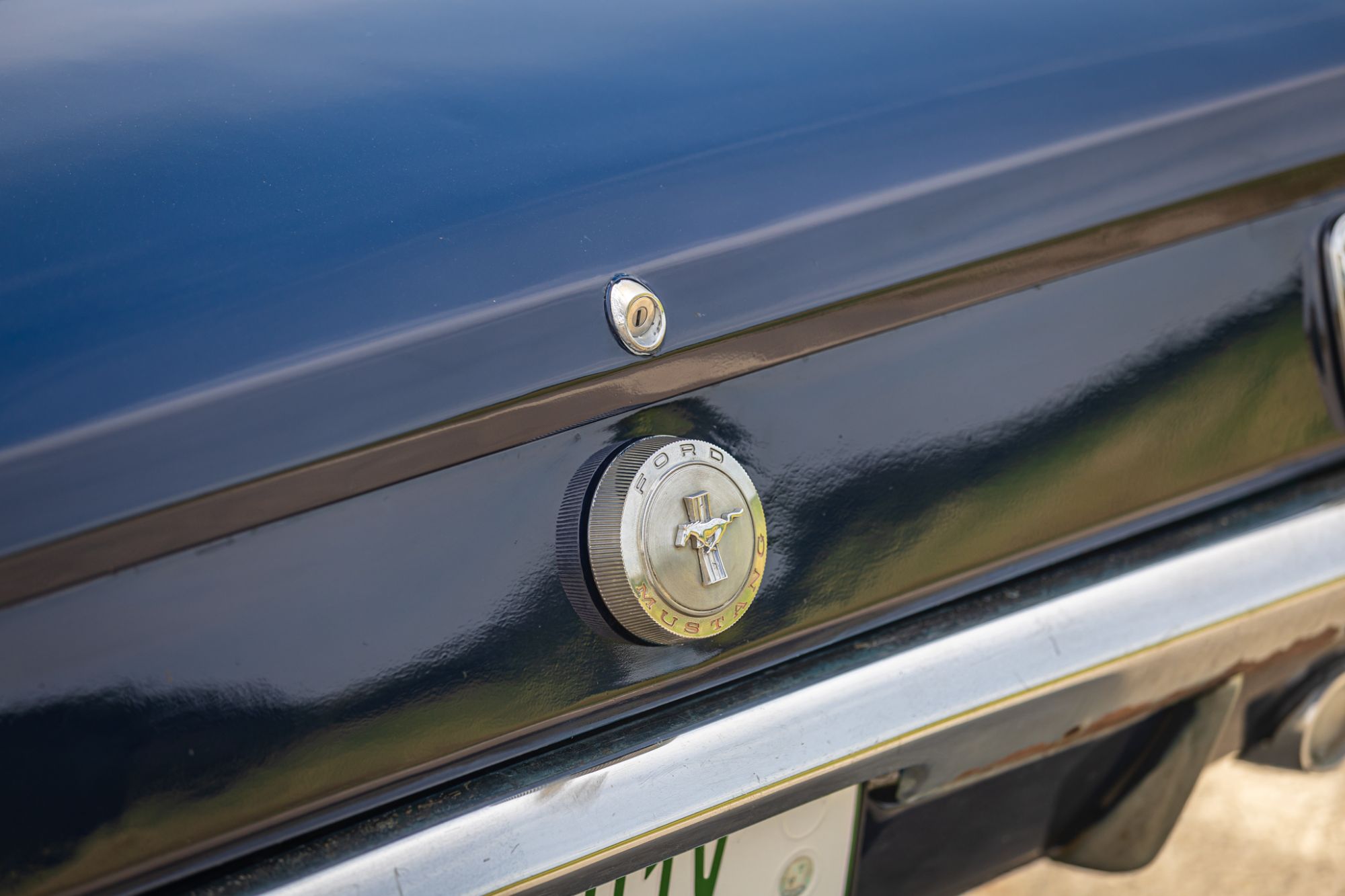 ford-mustang-low-11-nmzp