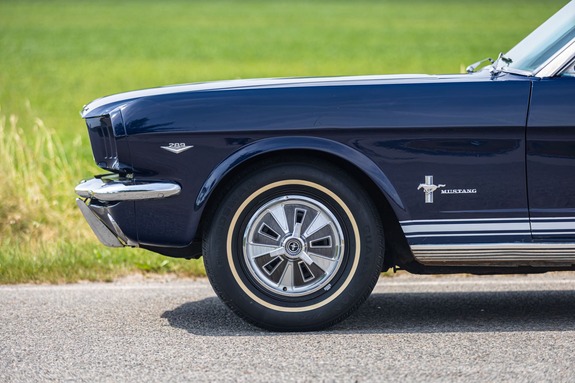 ford-mustang-low-2-3lym