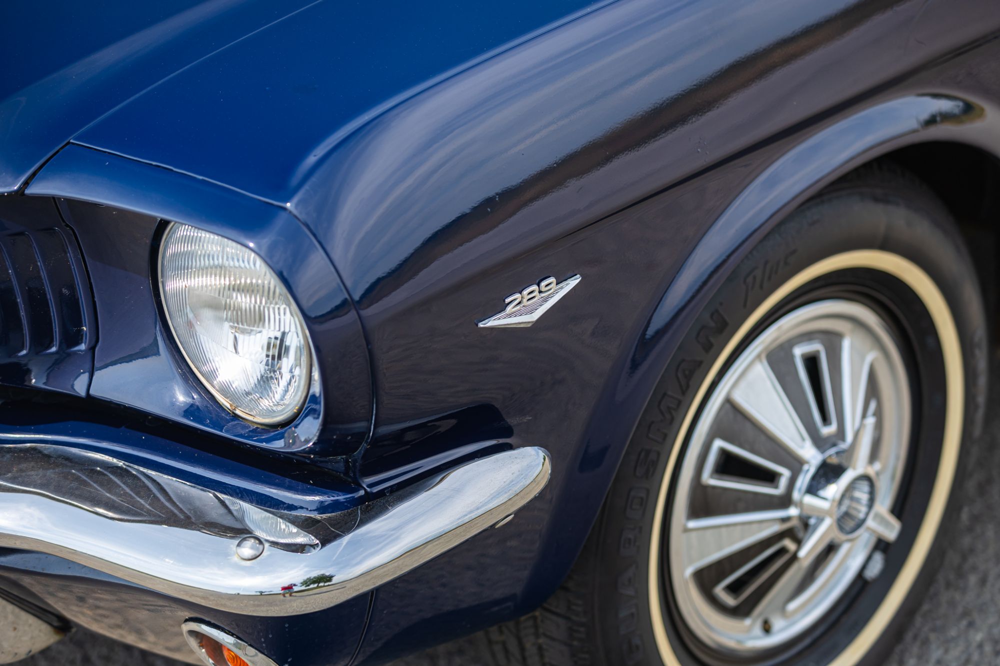 ford-mustang-low-20-nnxa