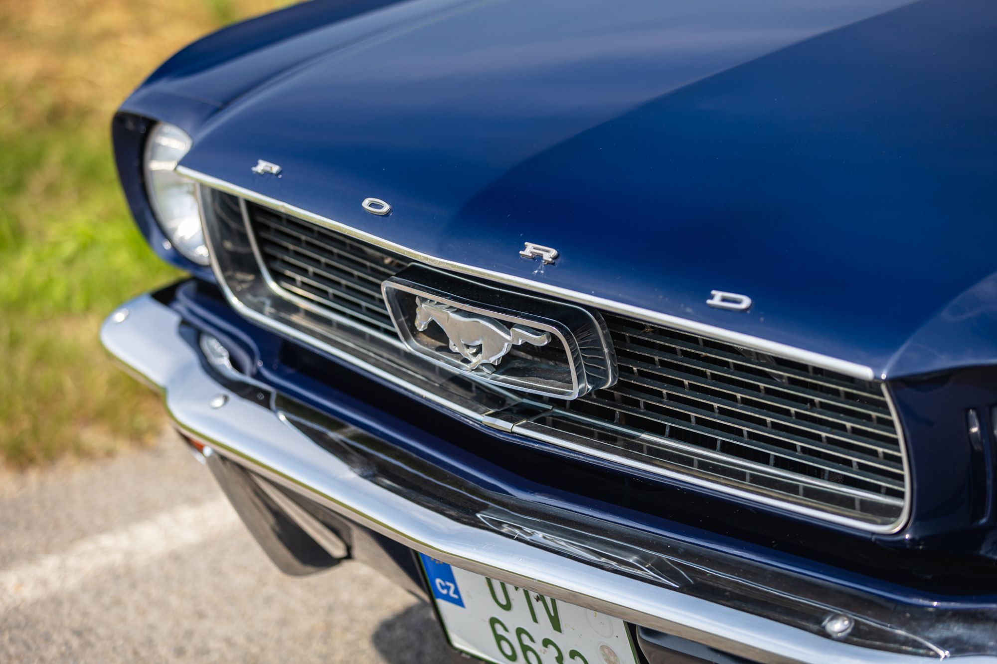 ford-mustang-low-21-g993