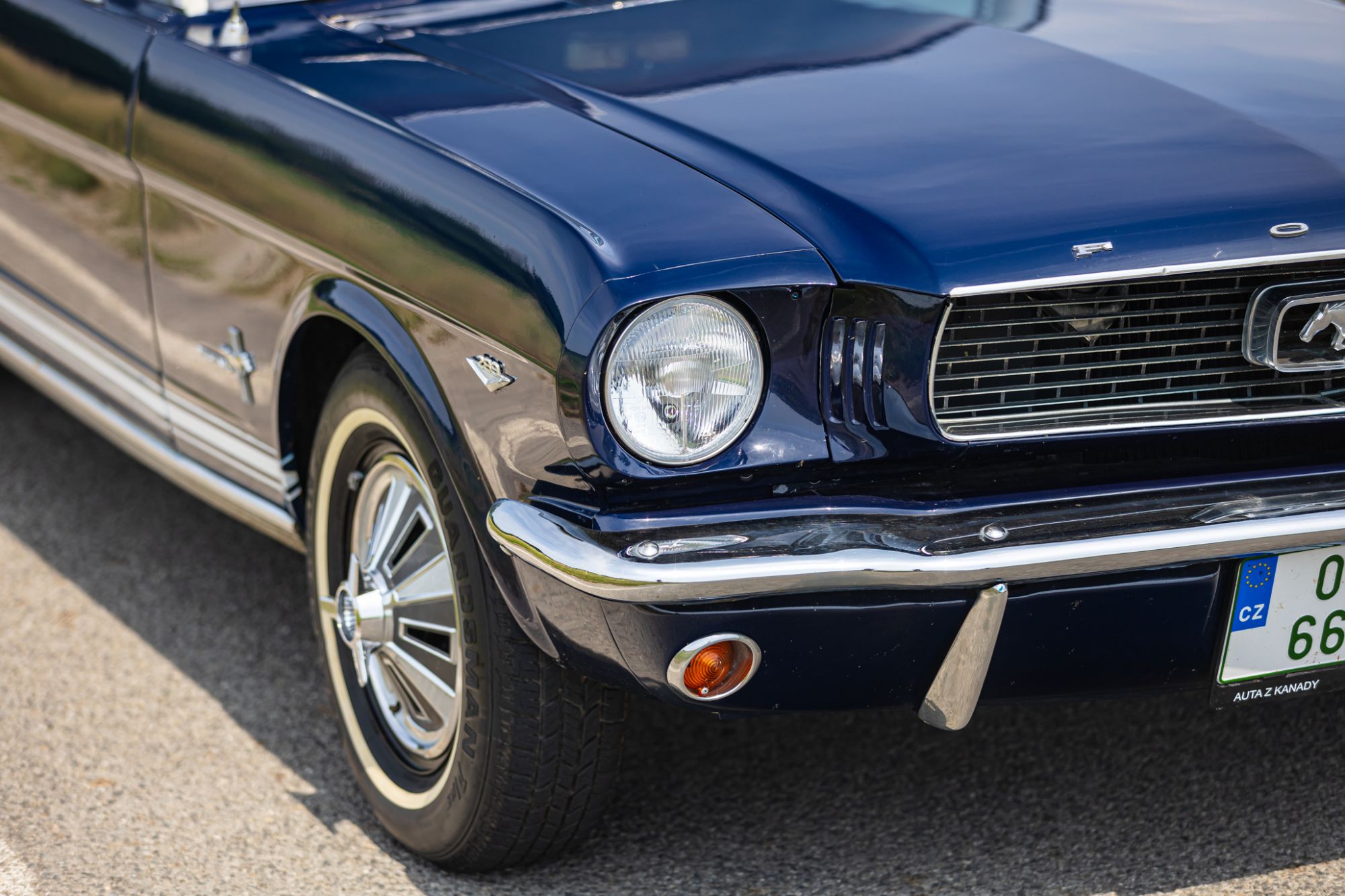 ford-mustang-low-23-p3et