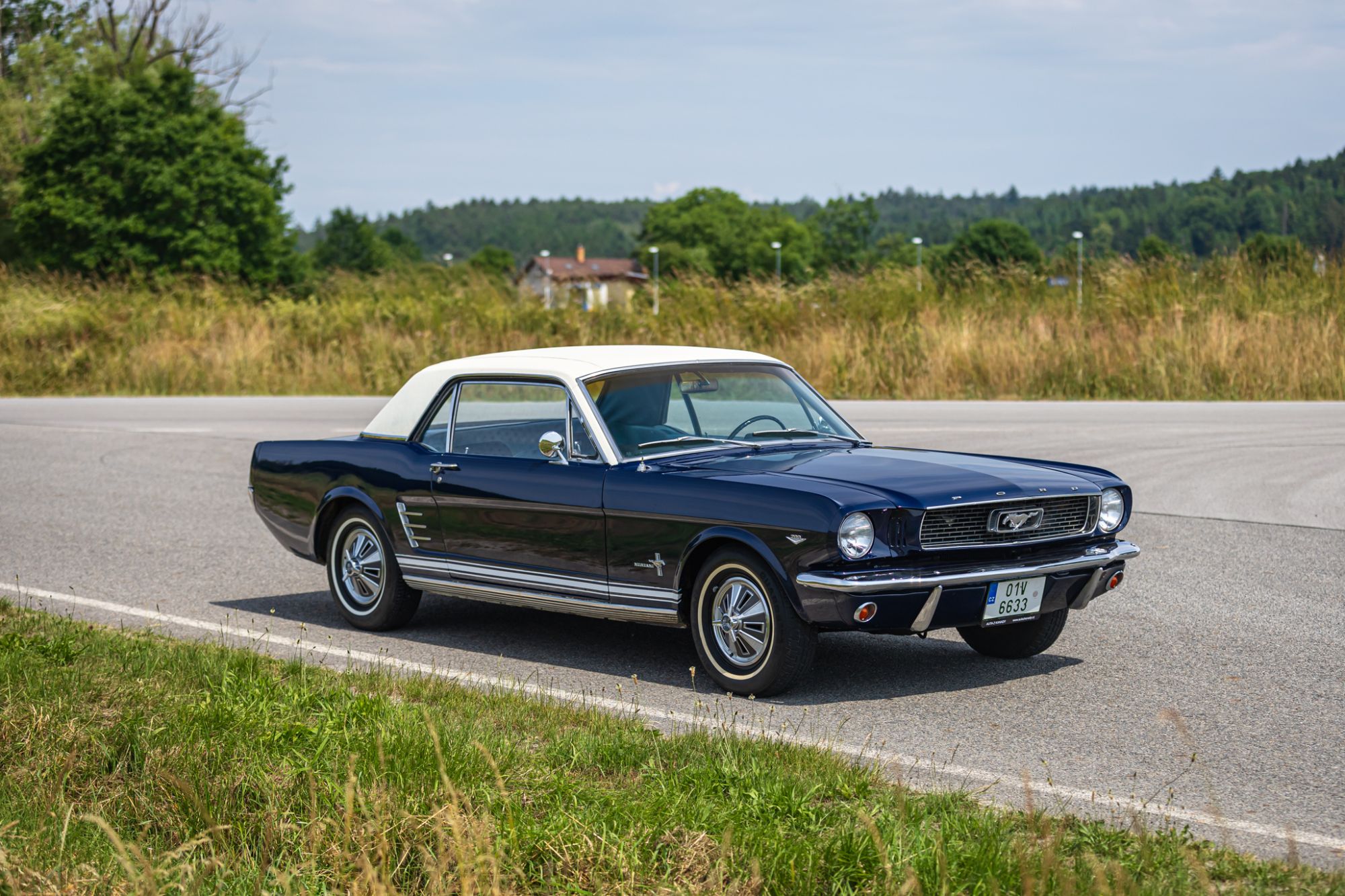 ford-mustang-low-24-ycdy