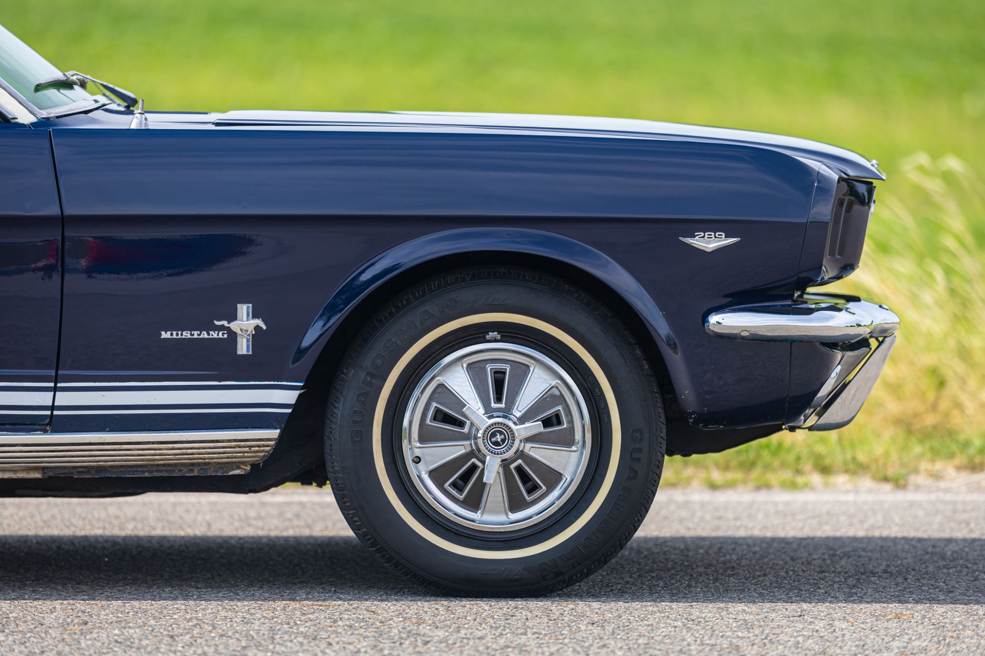 ford-mustang-low-29-0ymw