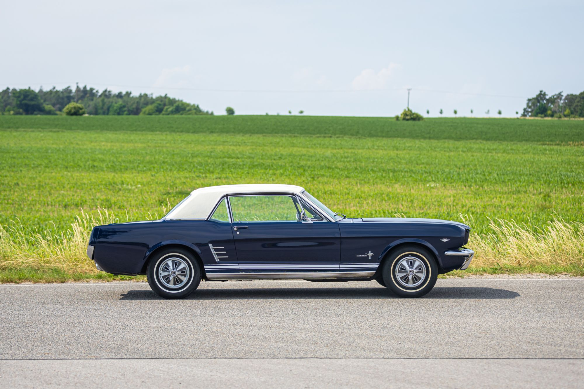 ford-mustang-low-31-qpxp