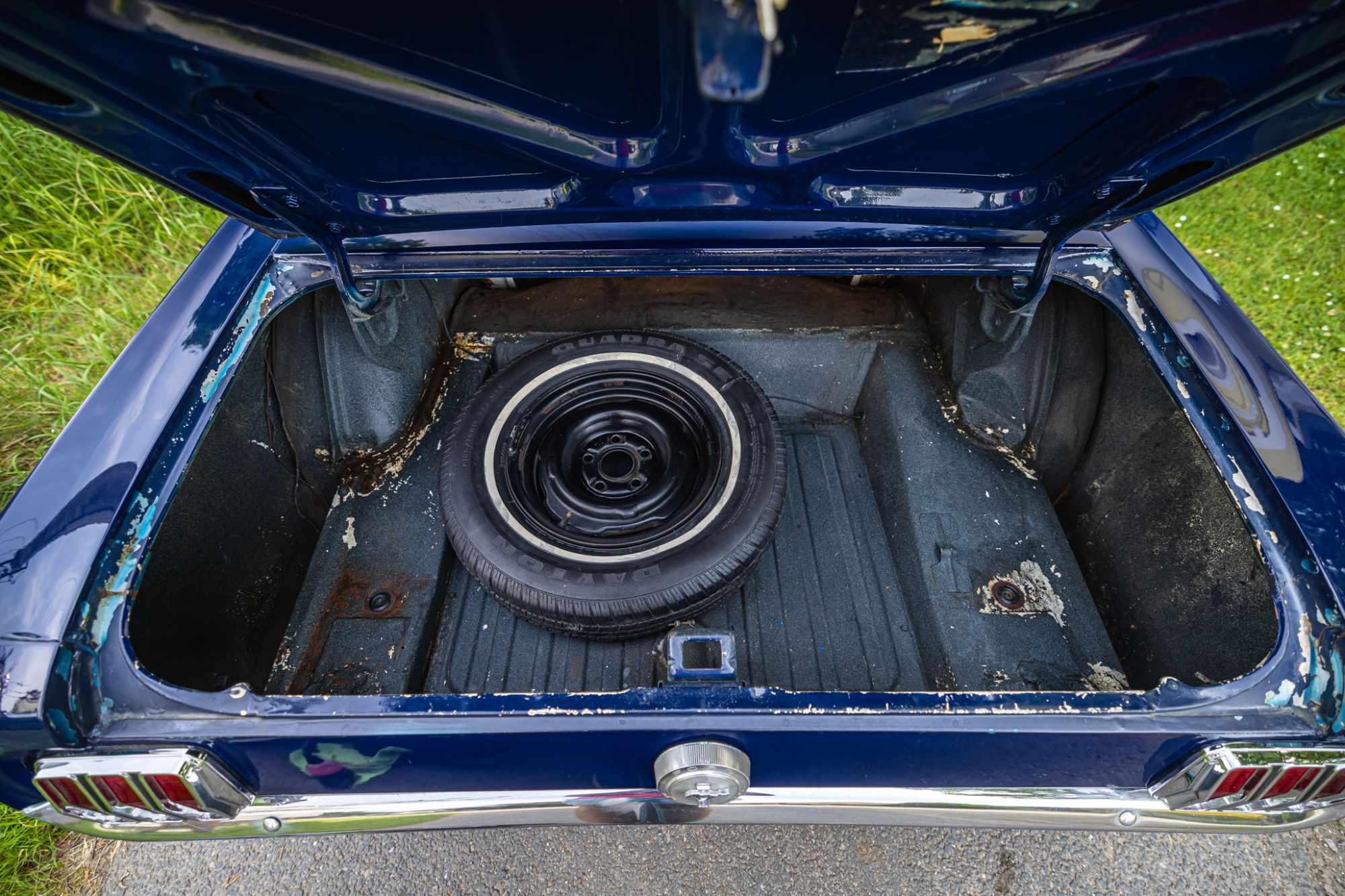 Ford Mustang Low_34.JPG