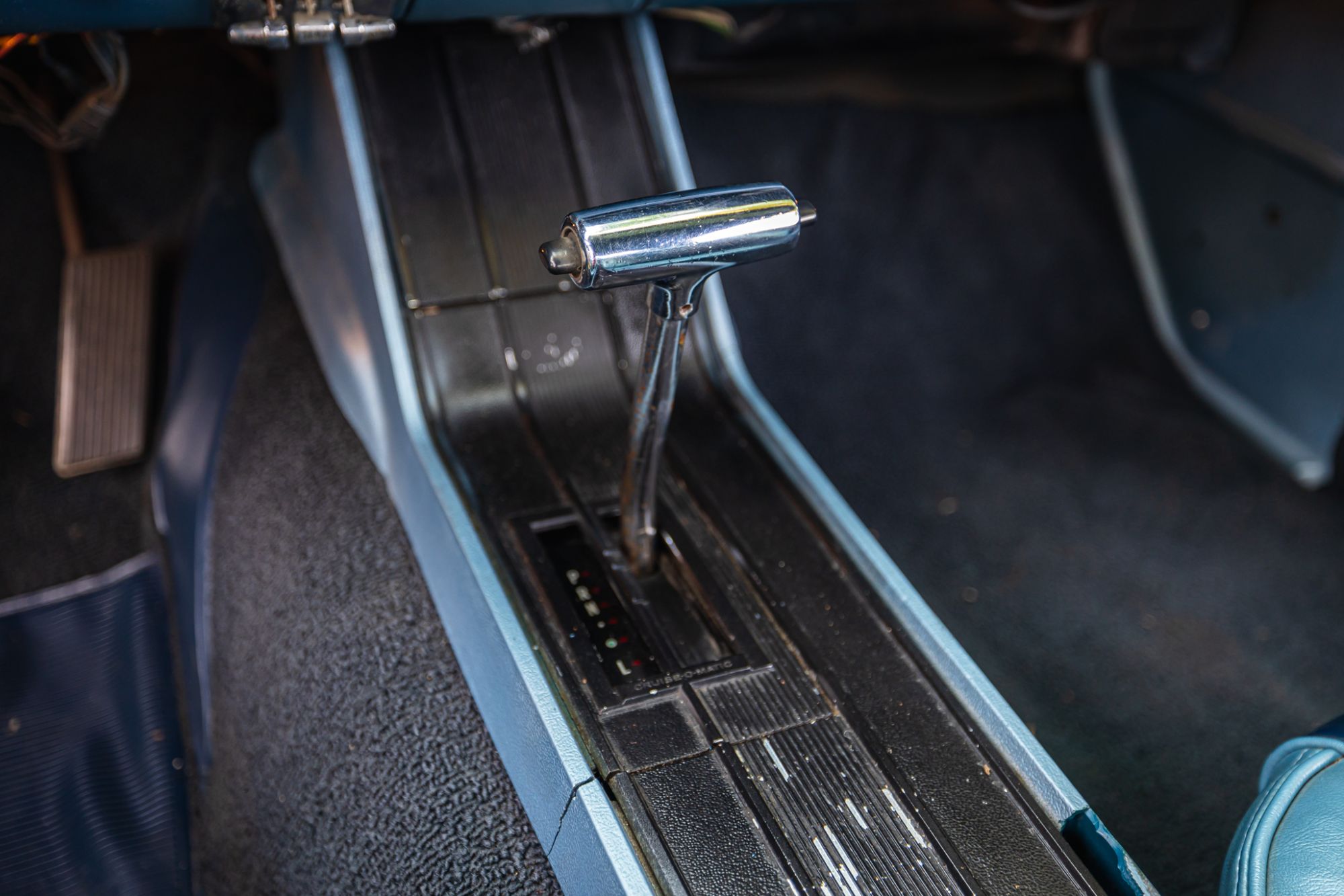 ford-mustang-low-43-xcgv