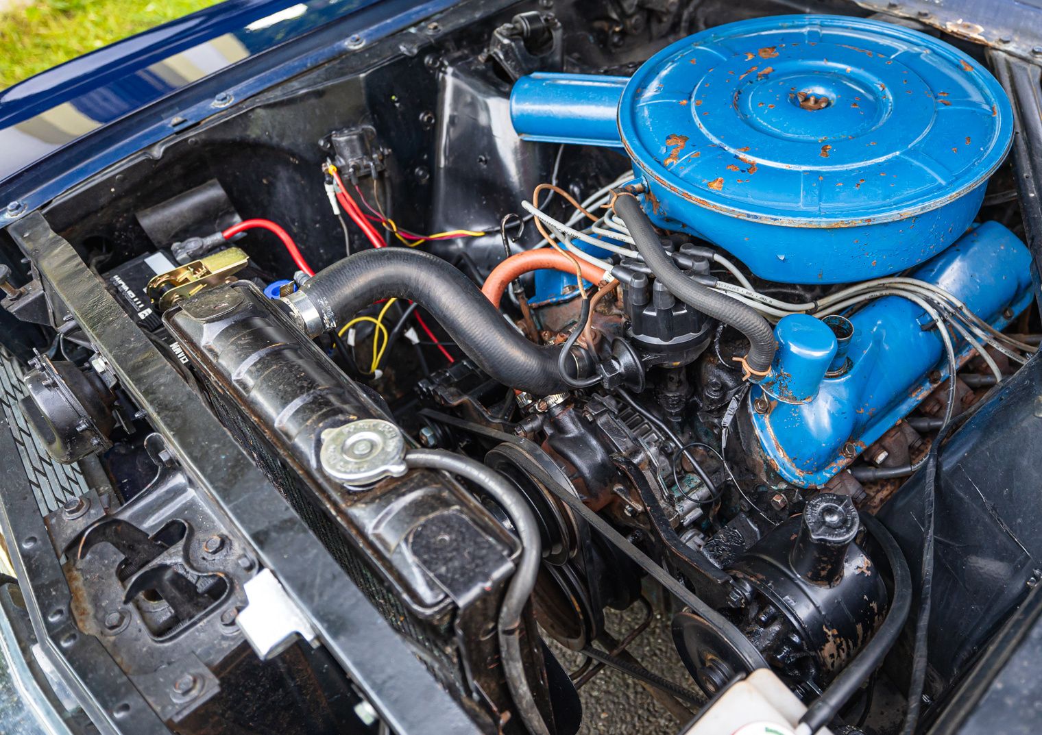 ford-mustang-low-47-rwl1