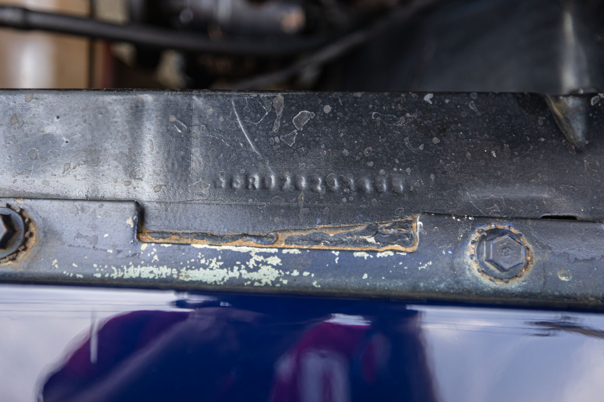 ford-mustang-low-48-fpxn