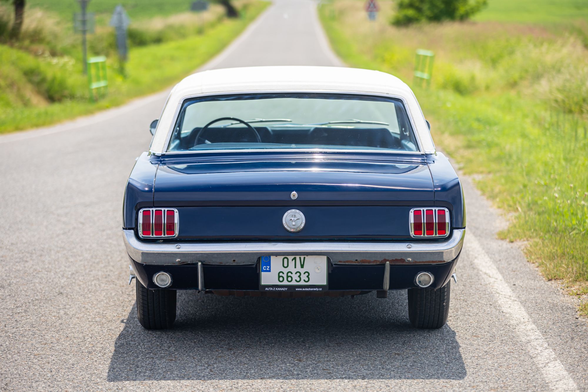 ford-mustang-low-9-rkub